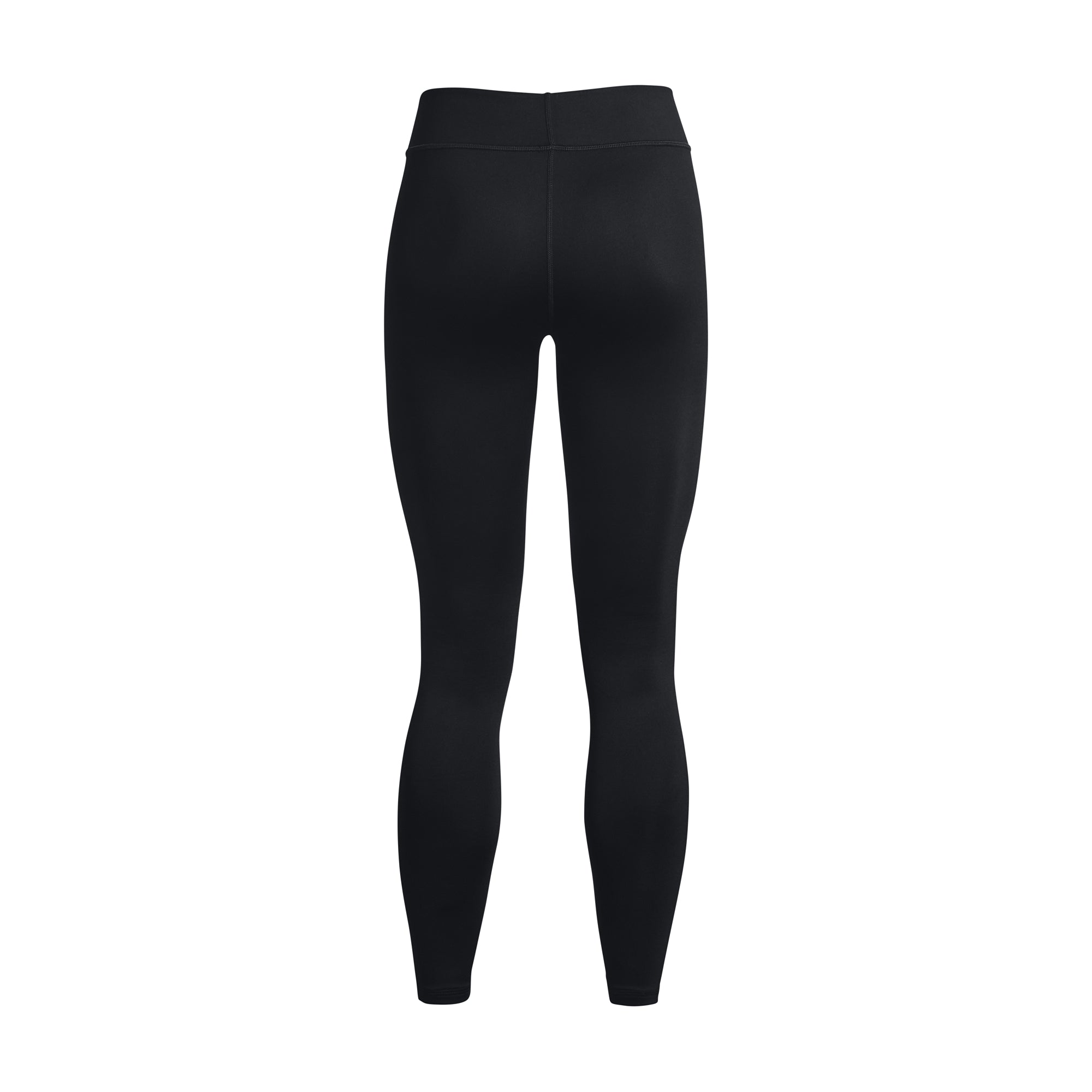 ColdGear® Leggings