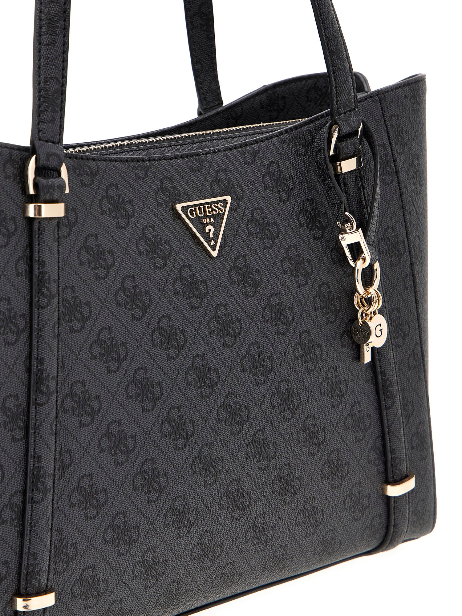 Eco Erica Elite Tote