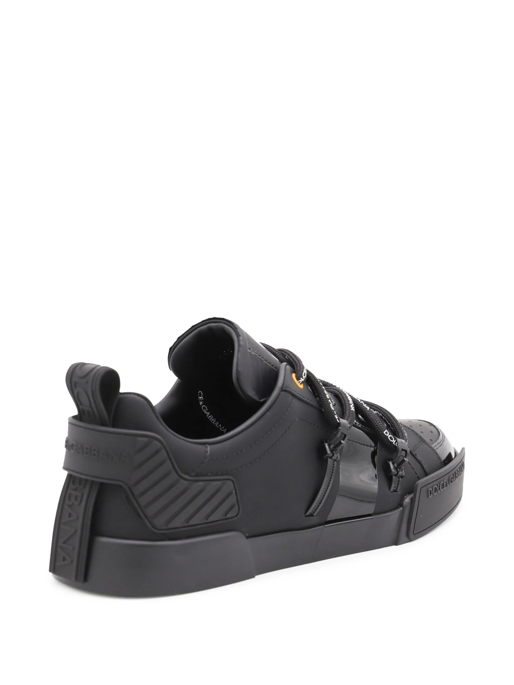 Portofino Sneakers