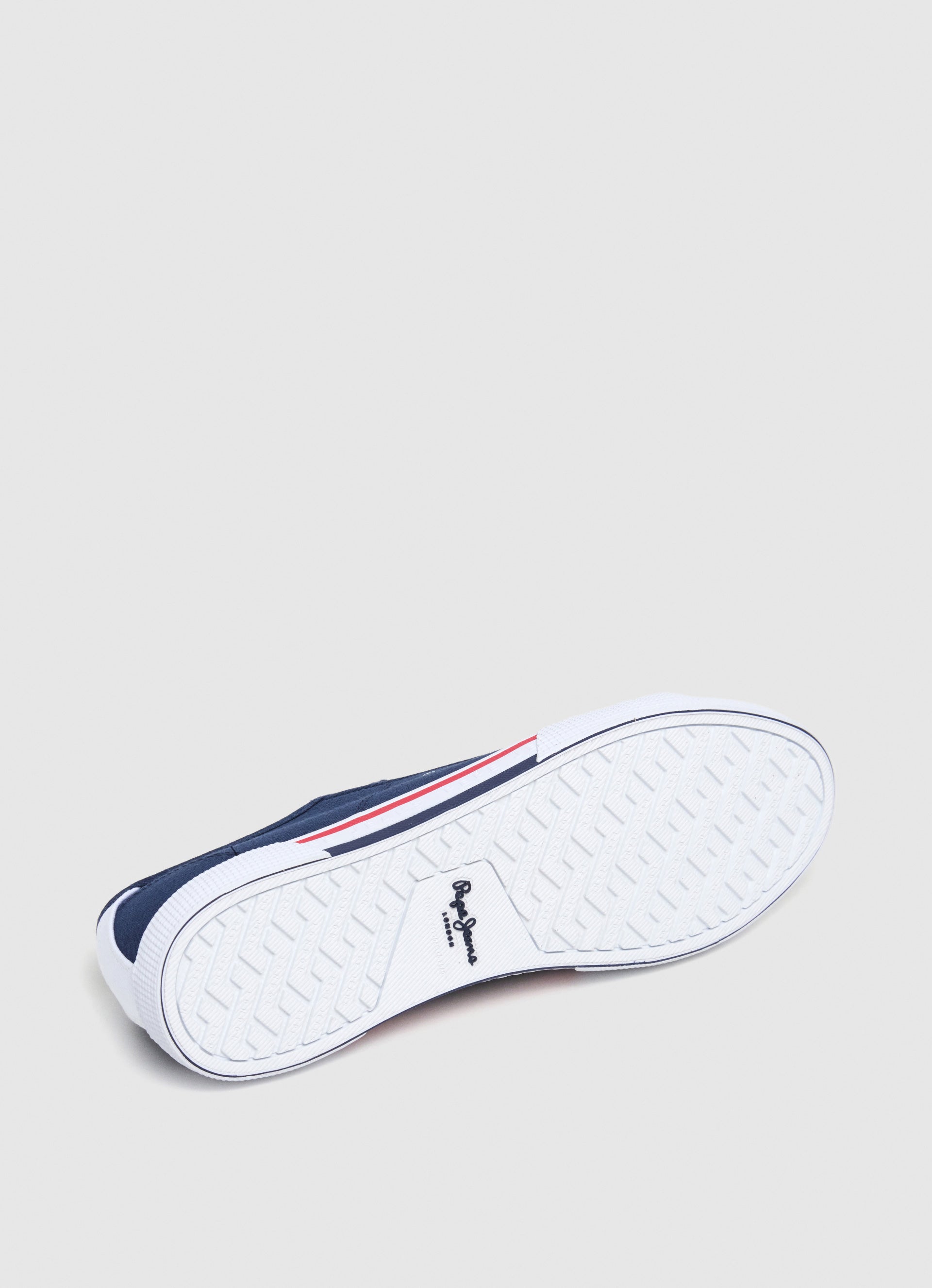Sneakers Brady Basic