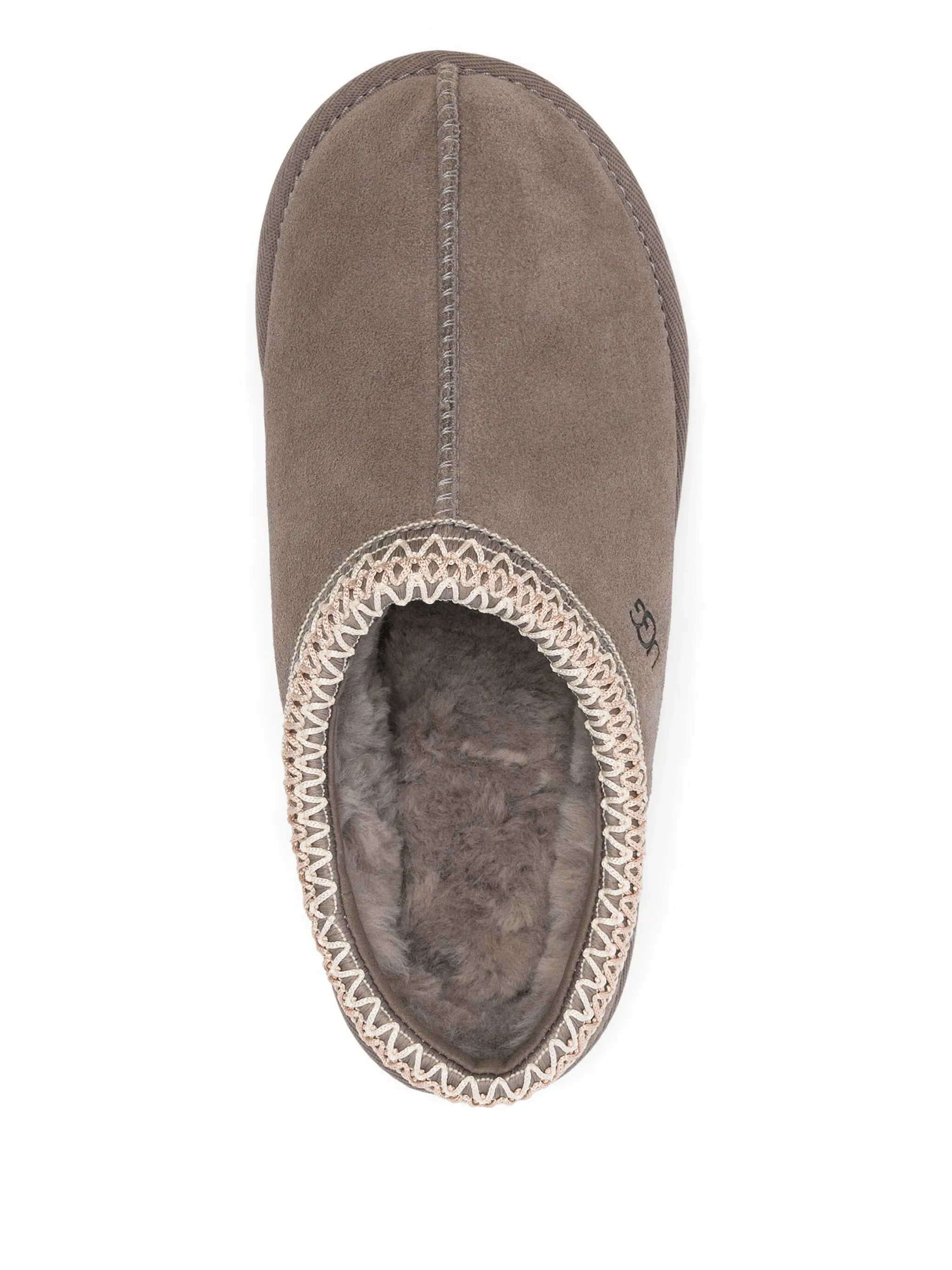 Tasman Slipper