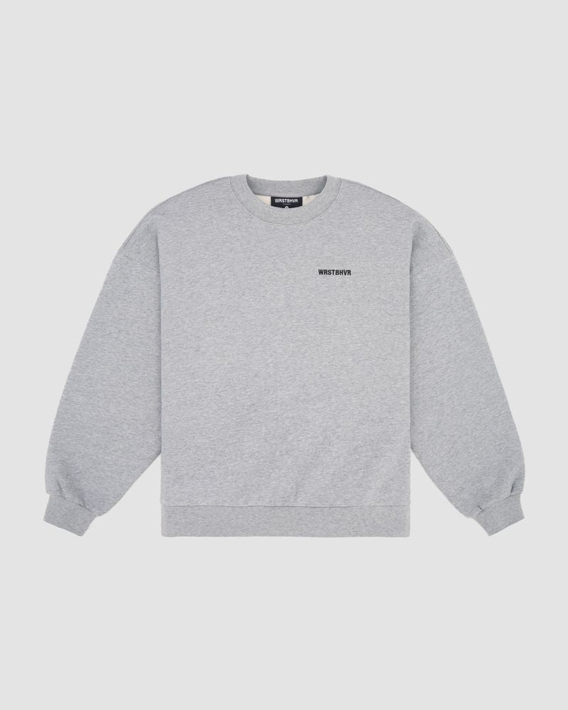 NENI Sweatshirt