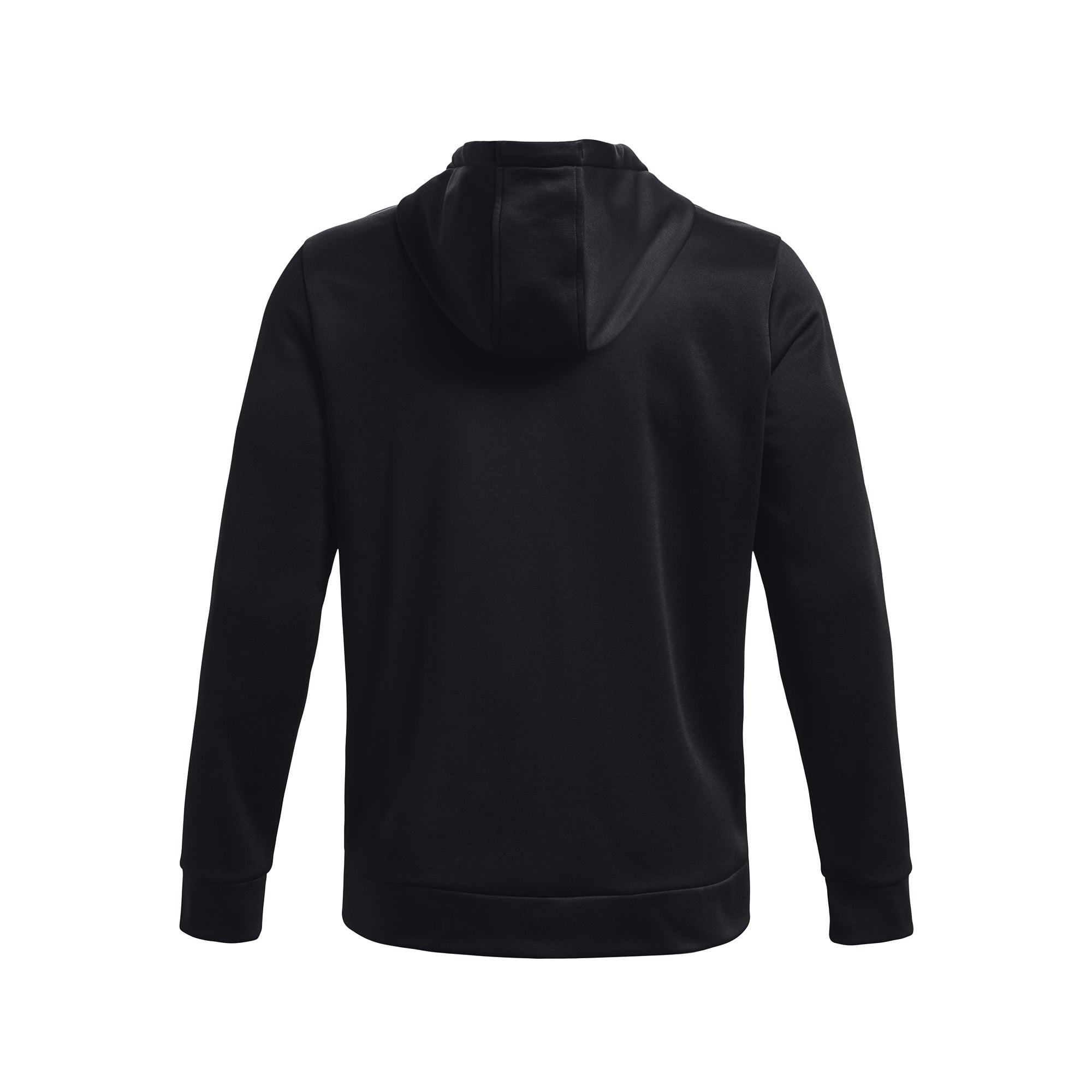 Armour Fleece® Hoodie