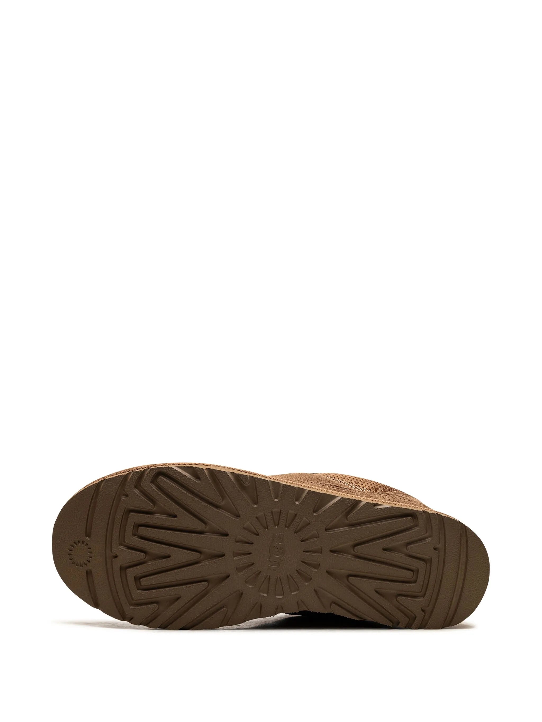 Lo Lowmel Sneakers