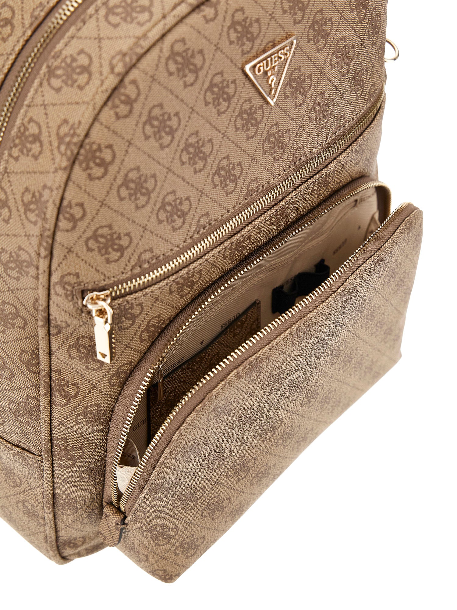 Power Play Large Tech Backpack