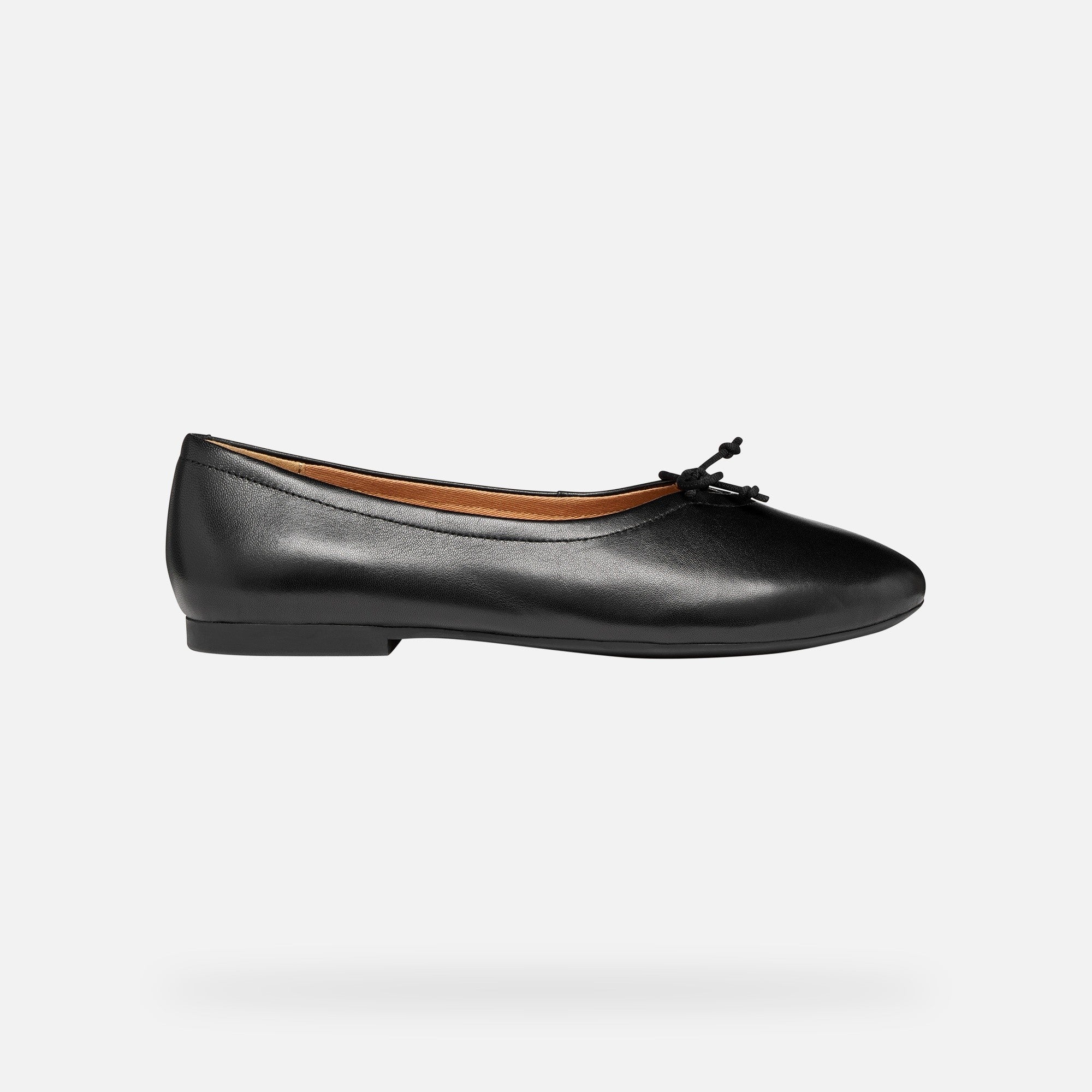New Palmaria Ballerina