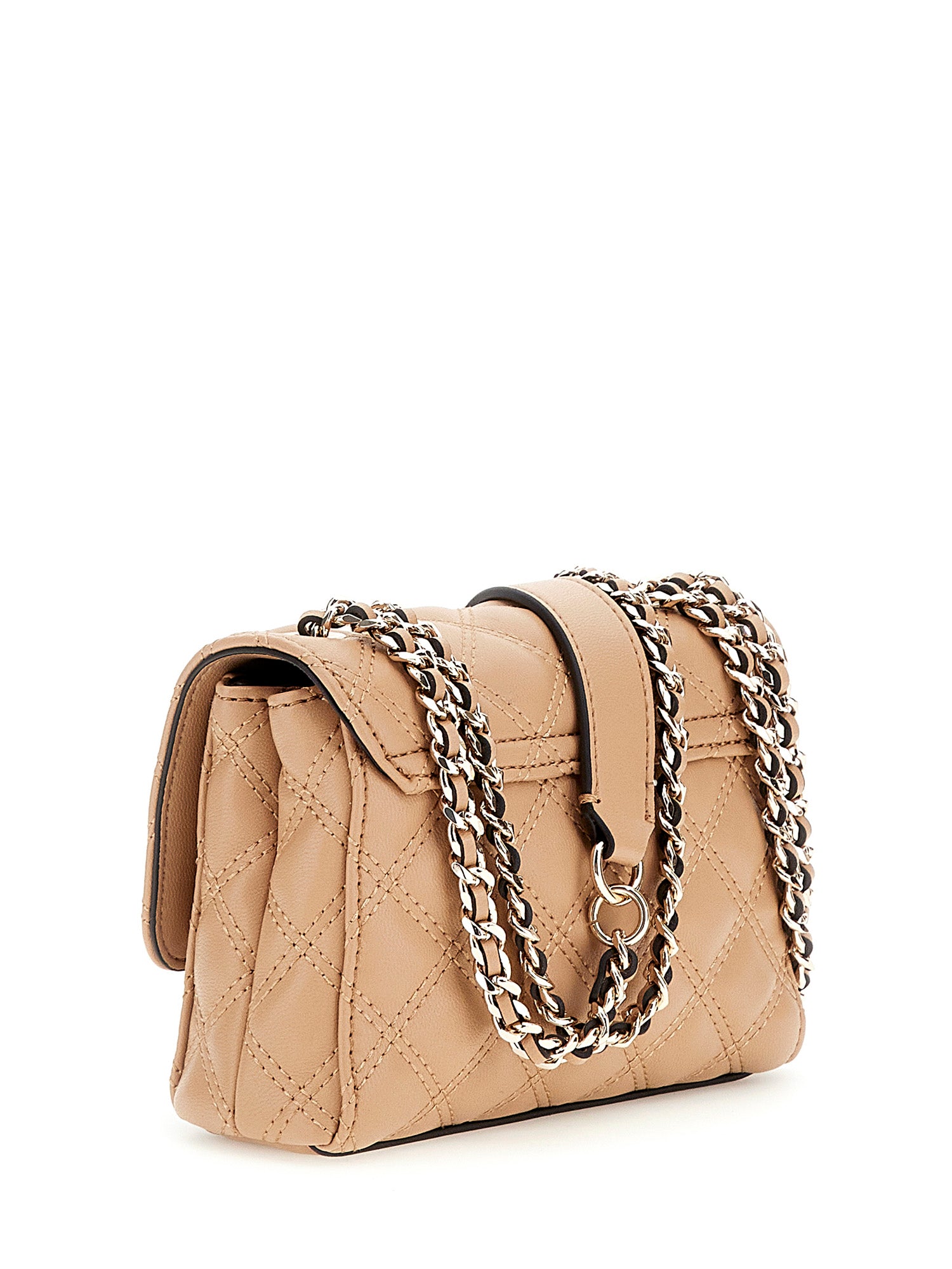 Giully Mini Handbag
