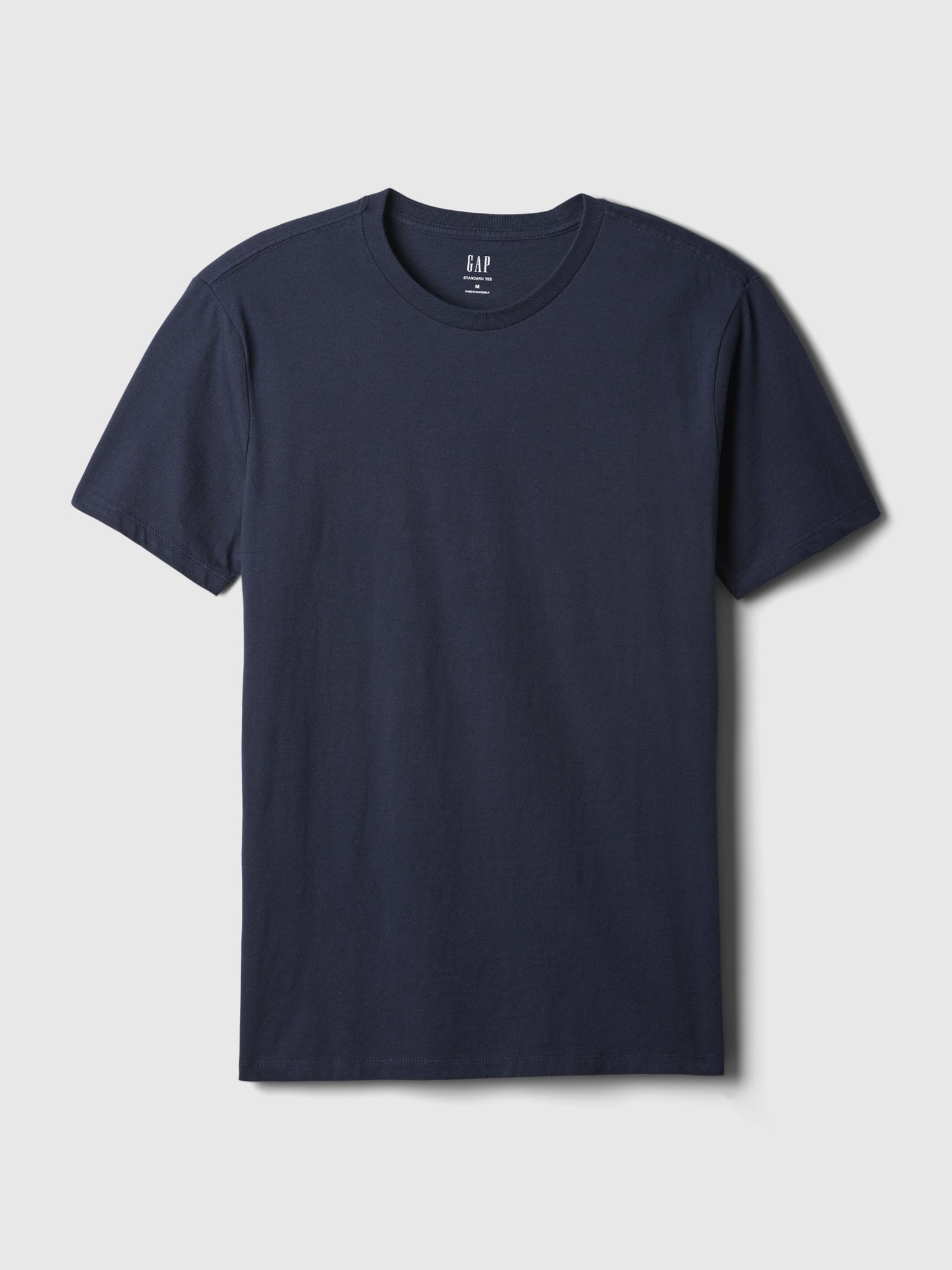 T-Shirt Classic