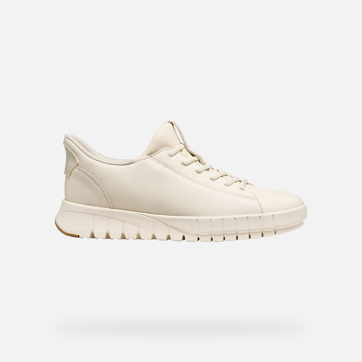 Flextride Plus Sneaker
