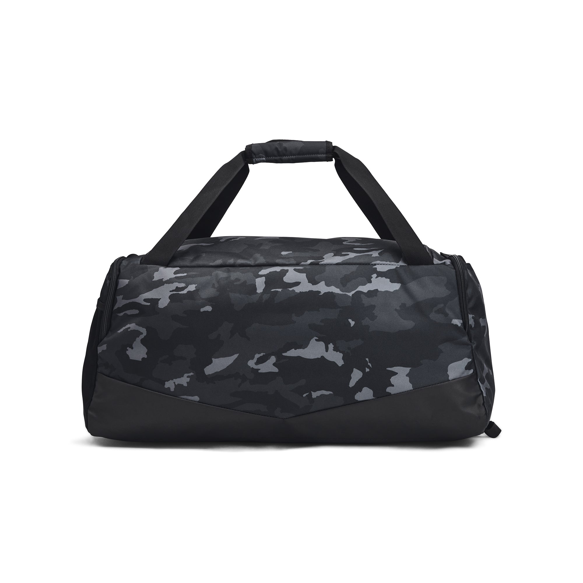 Undeniable 5.0 Medium Duffle-Tasche