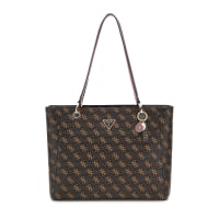 Noelle Tote Bag