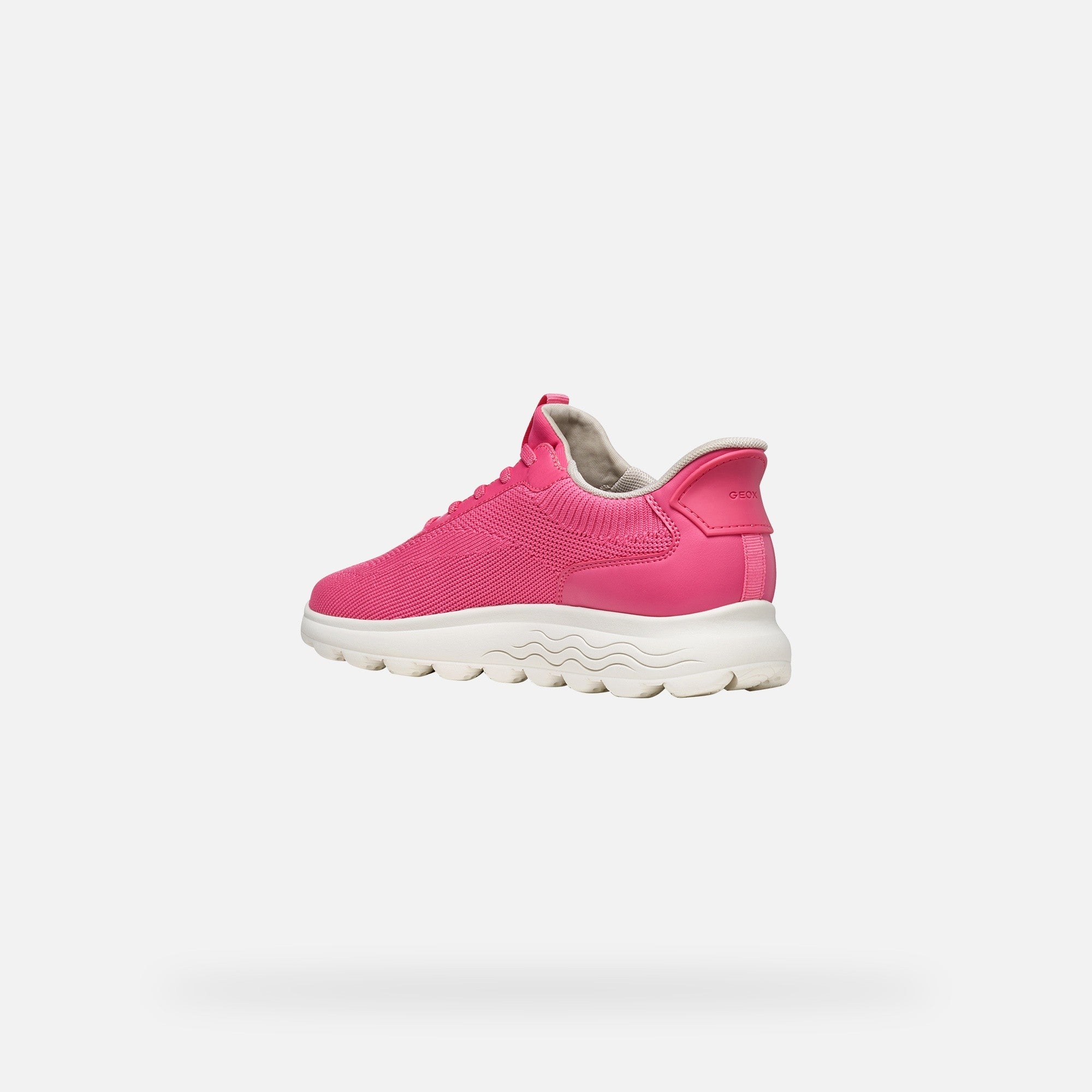 Spherica Plus Sneakers