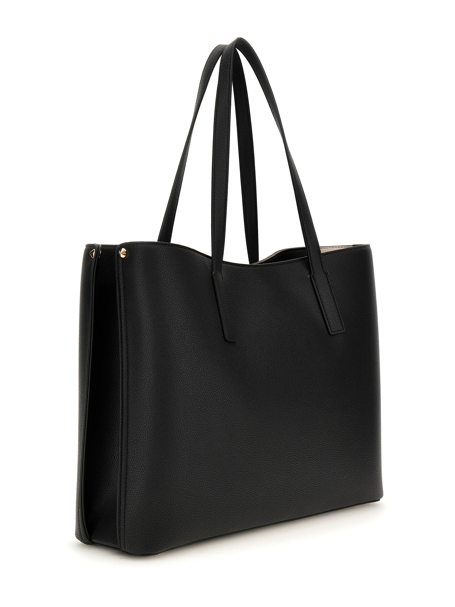 MERIDIAN GIRLFRIEND TOTE