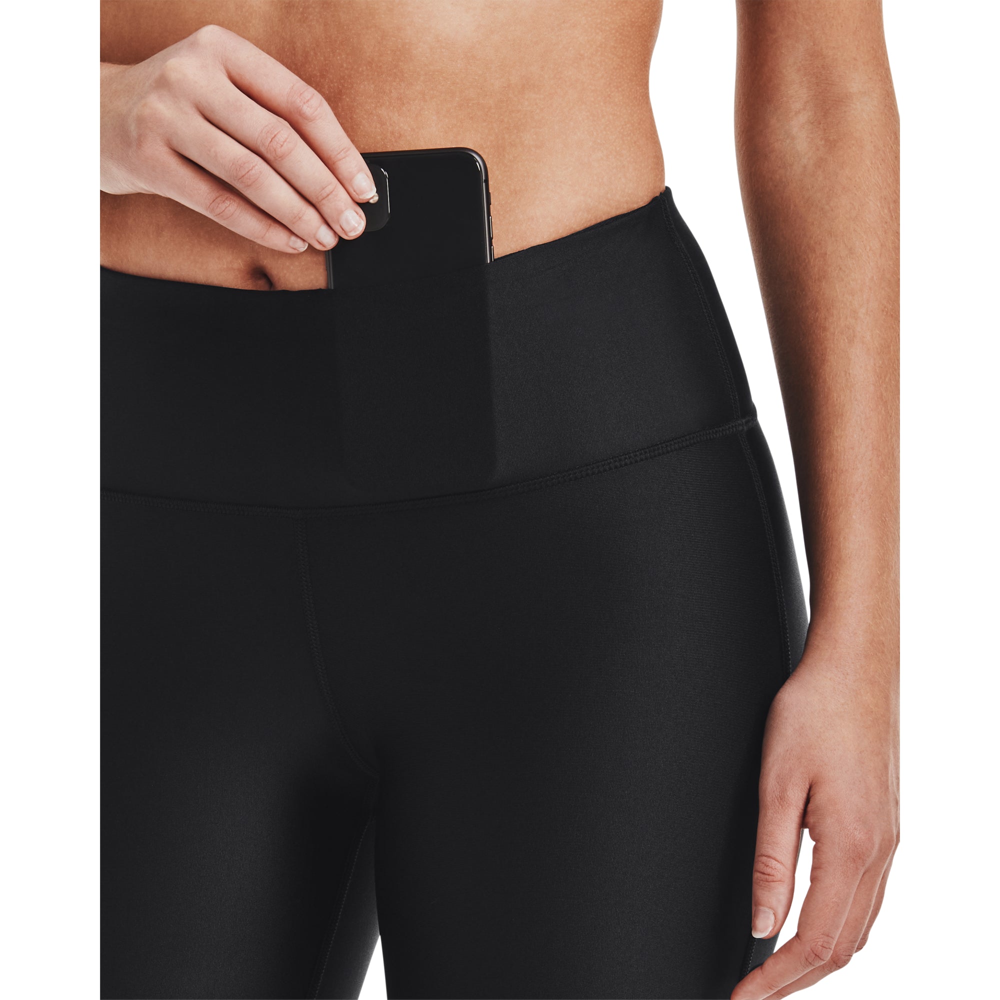 UA Tech Radlerhose