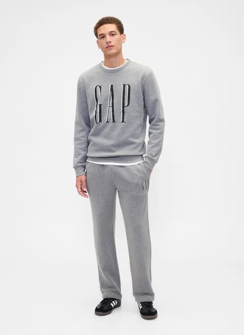 Herren Sweatshirt