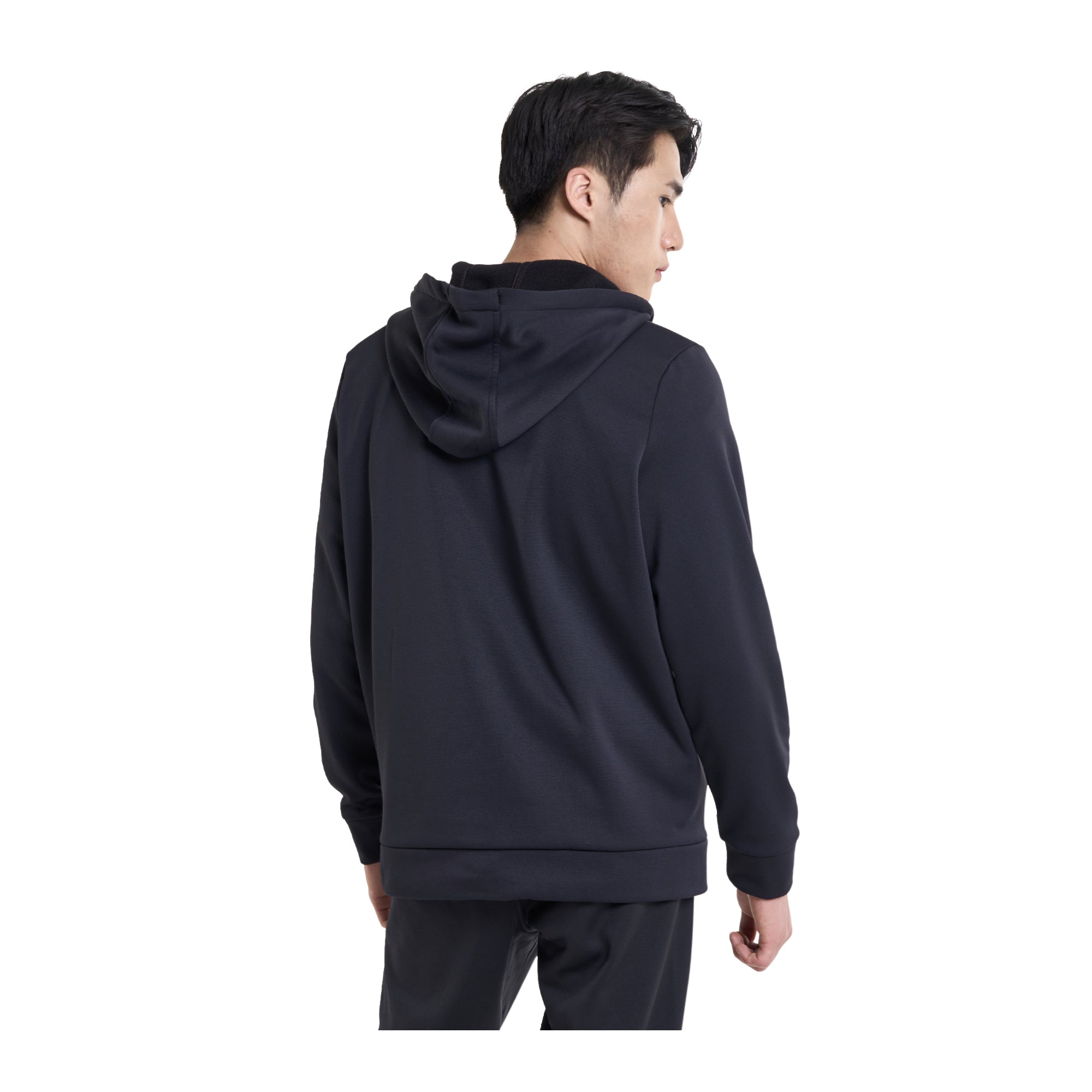 Armour Fleece® Hoodie