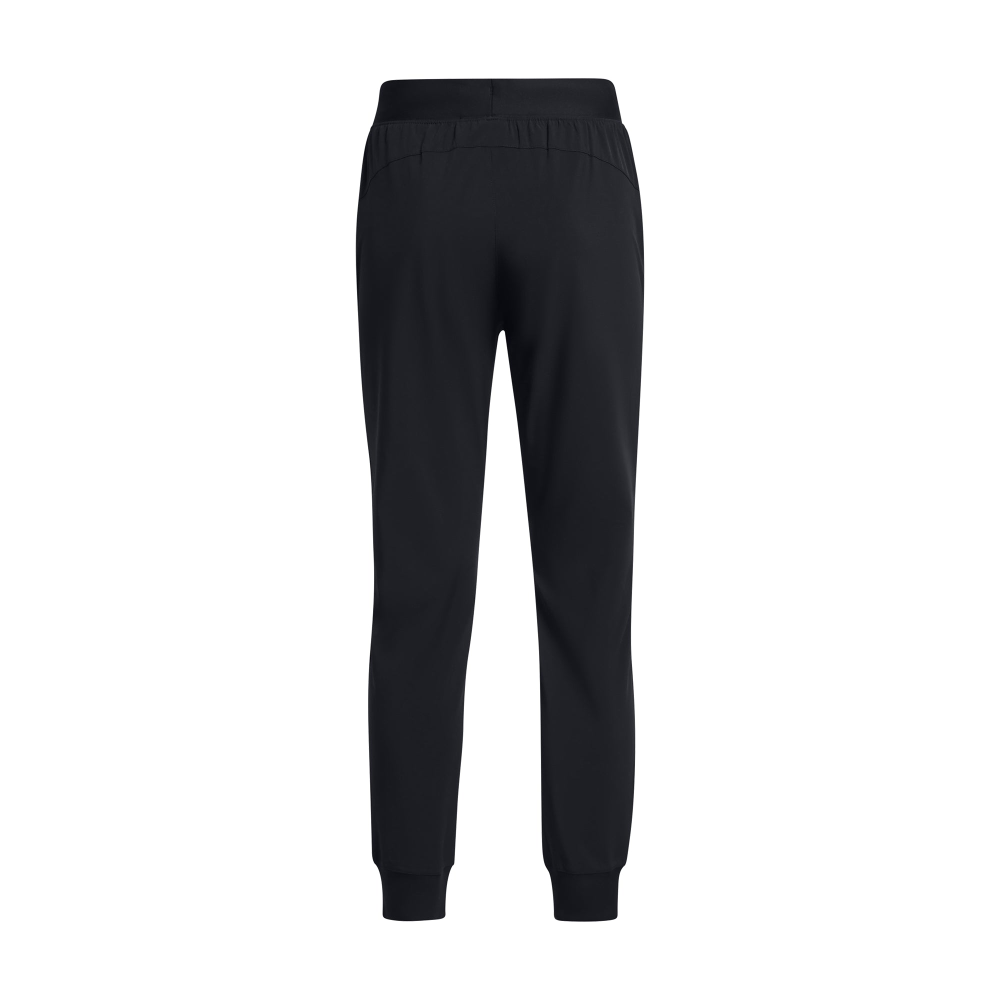UA Rival gewebte Hose