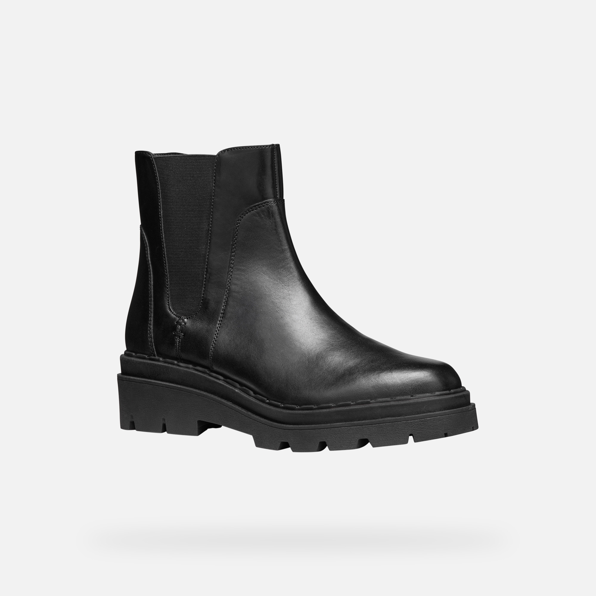 FELLENY Chelsea Boots
