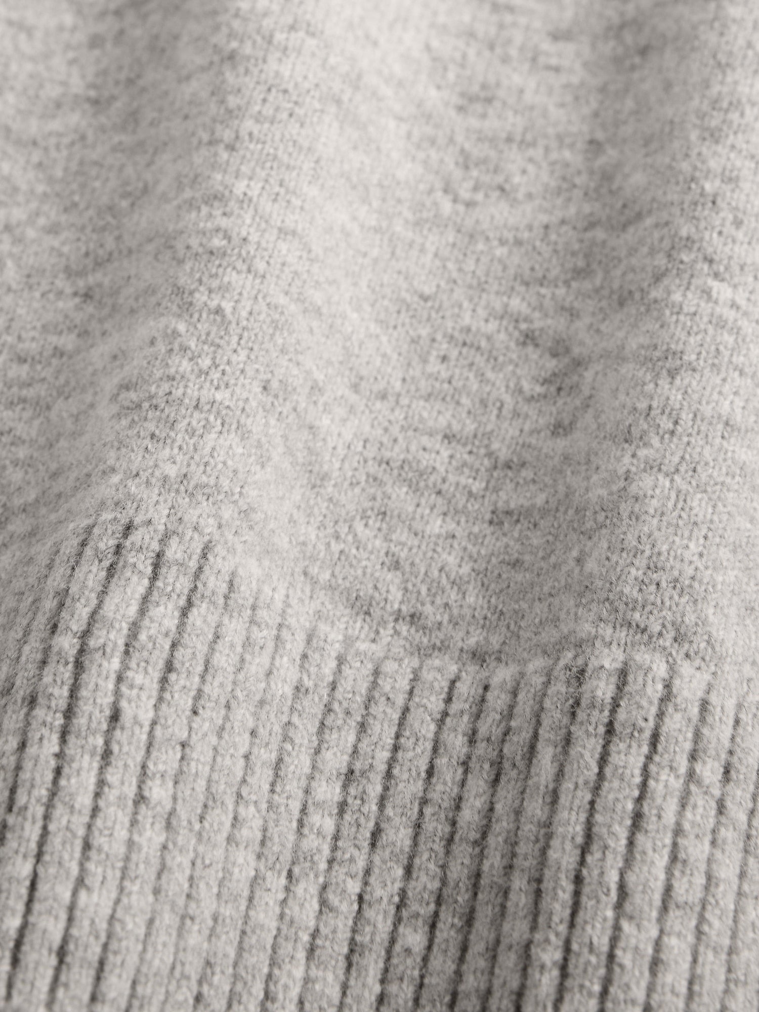 Herren-Pullover CashSoft