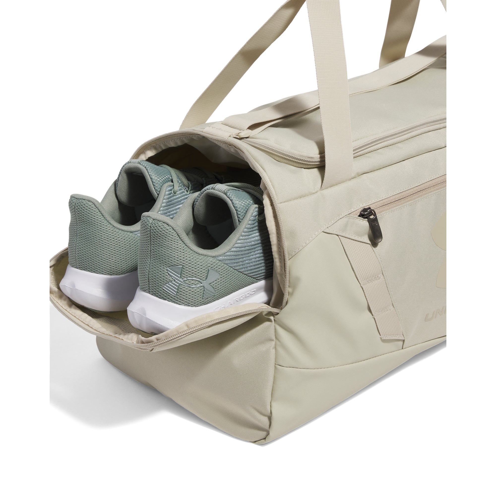 Undeniable 5.0 Small Duffle-Tasche