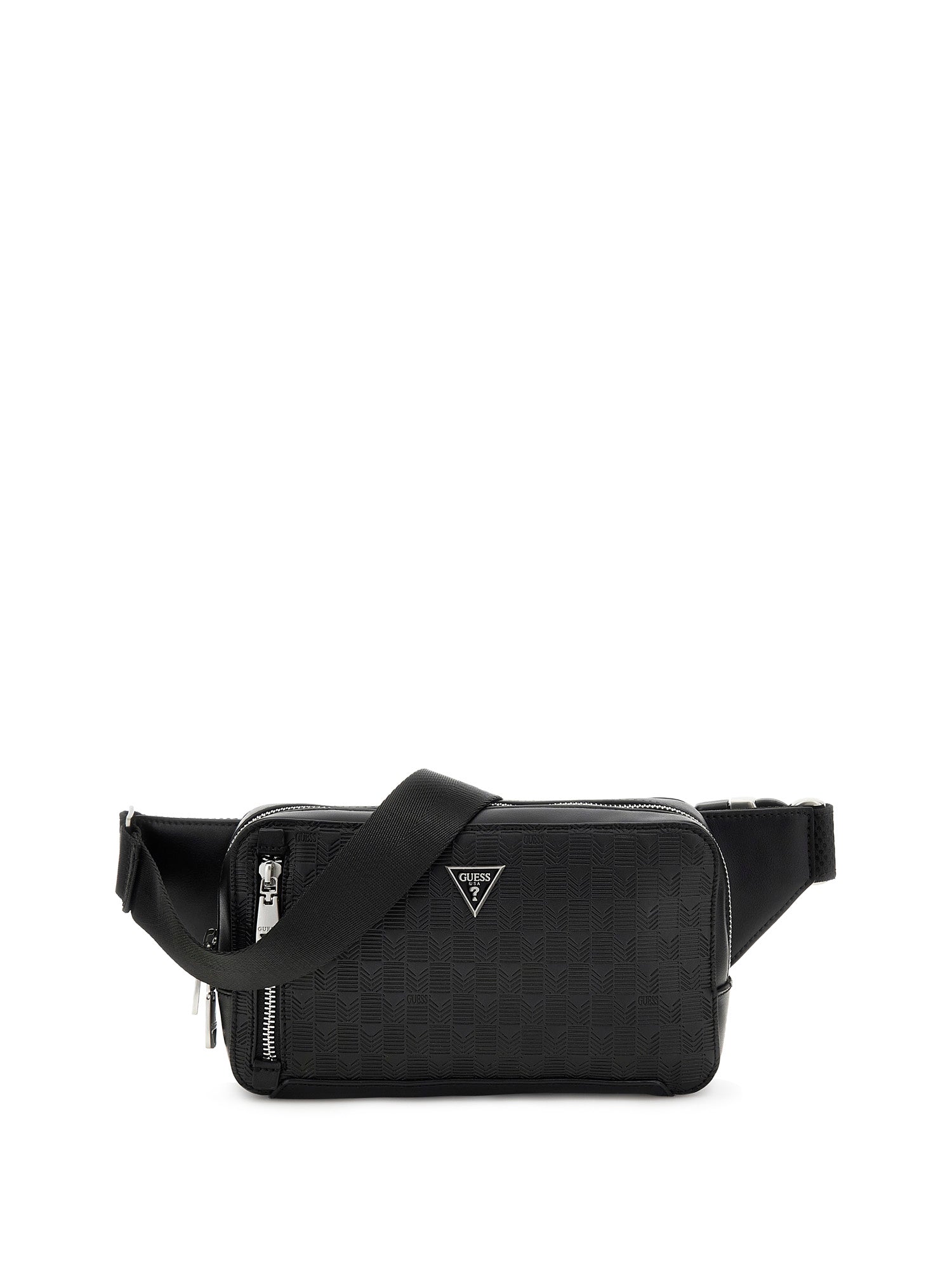 TORINO BUMBAG SQUARE GÜRTELTASCHE
