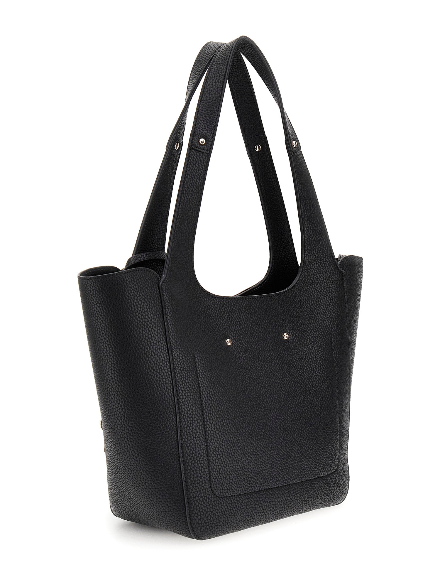 Helina Tote