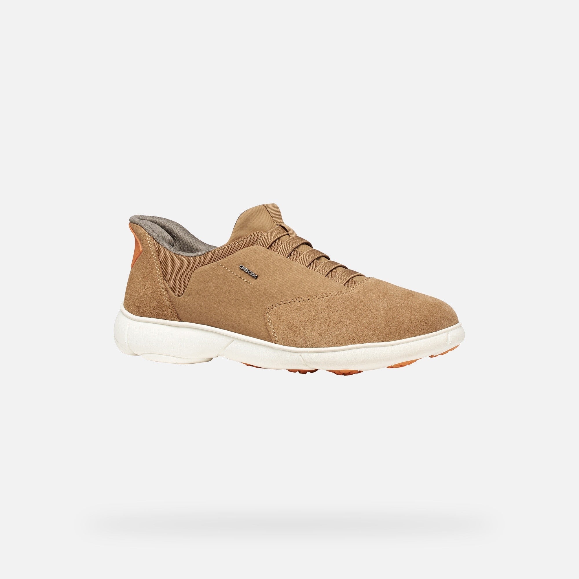 Nebula 2.0 Plus Sneakers