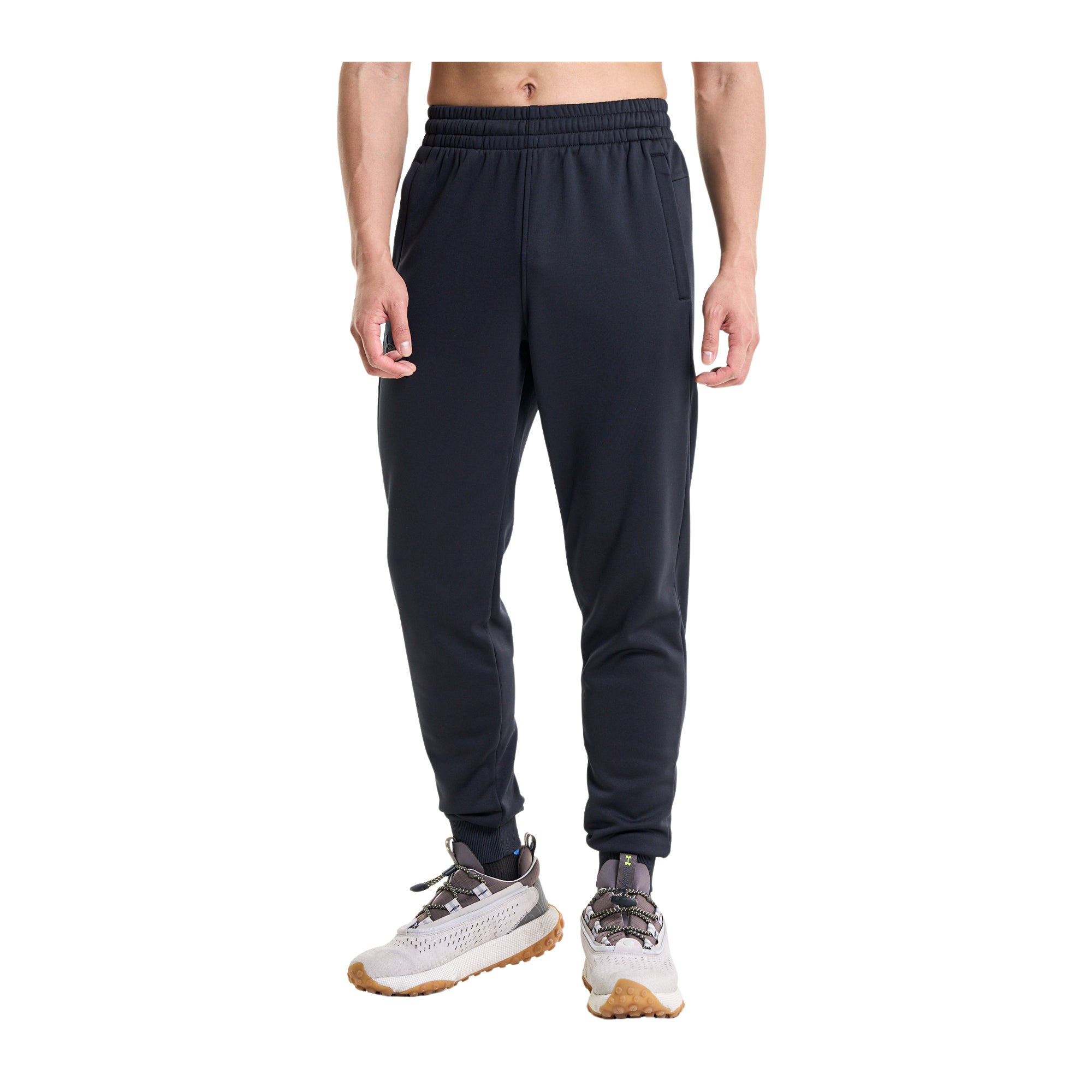 Armour Fleece® Jogginghose