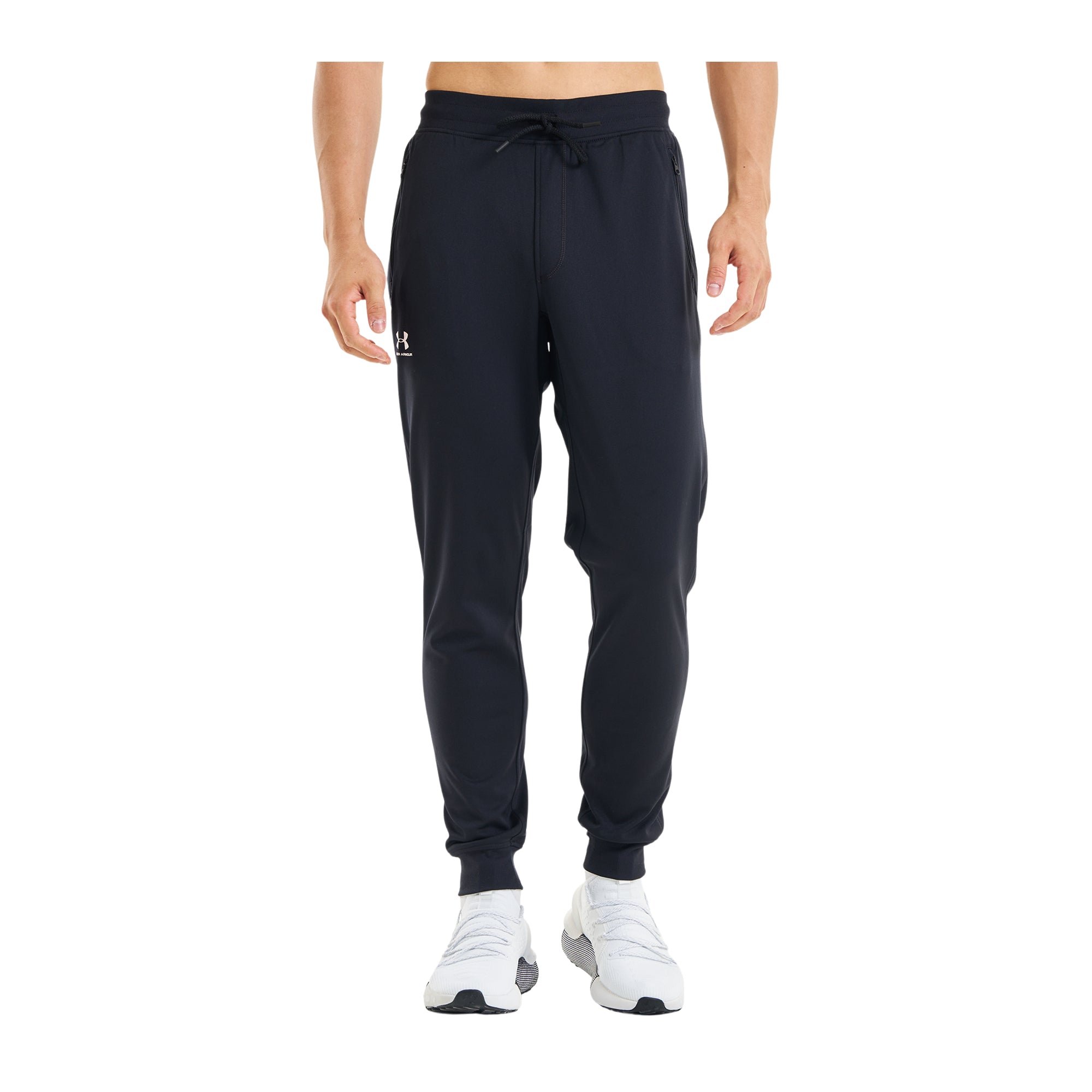 Sportstyle Tricot Jogger