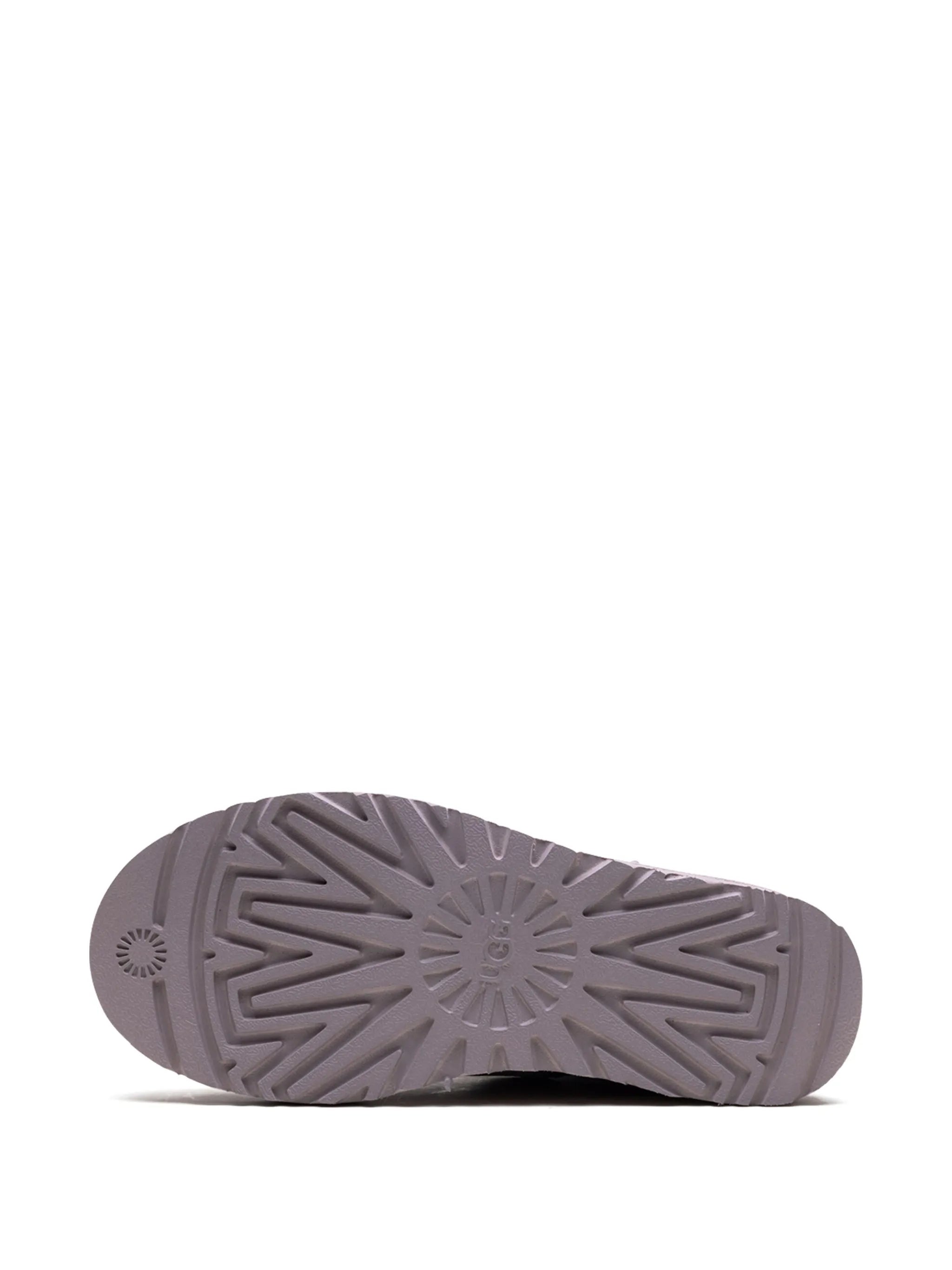 Classic Ultra Mini Stiefel