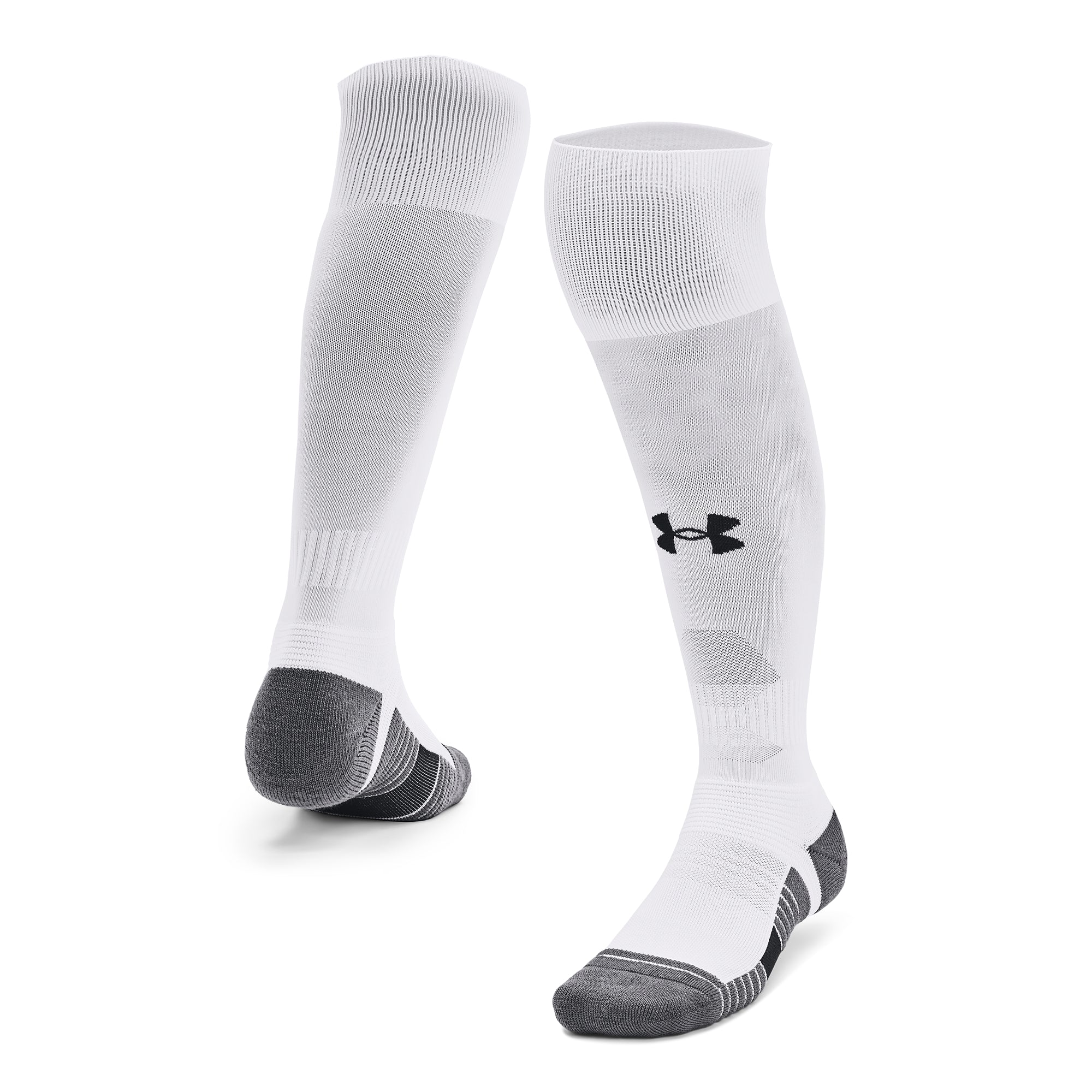 Accelerate Socken