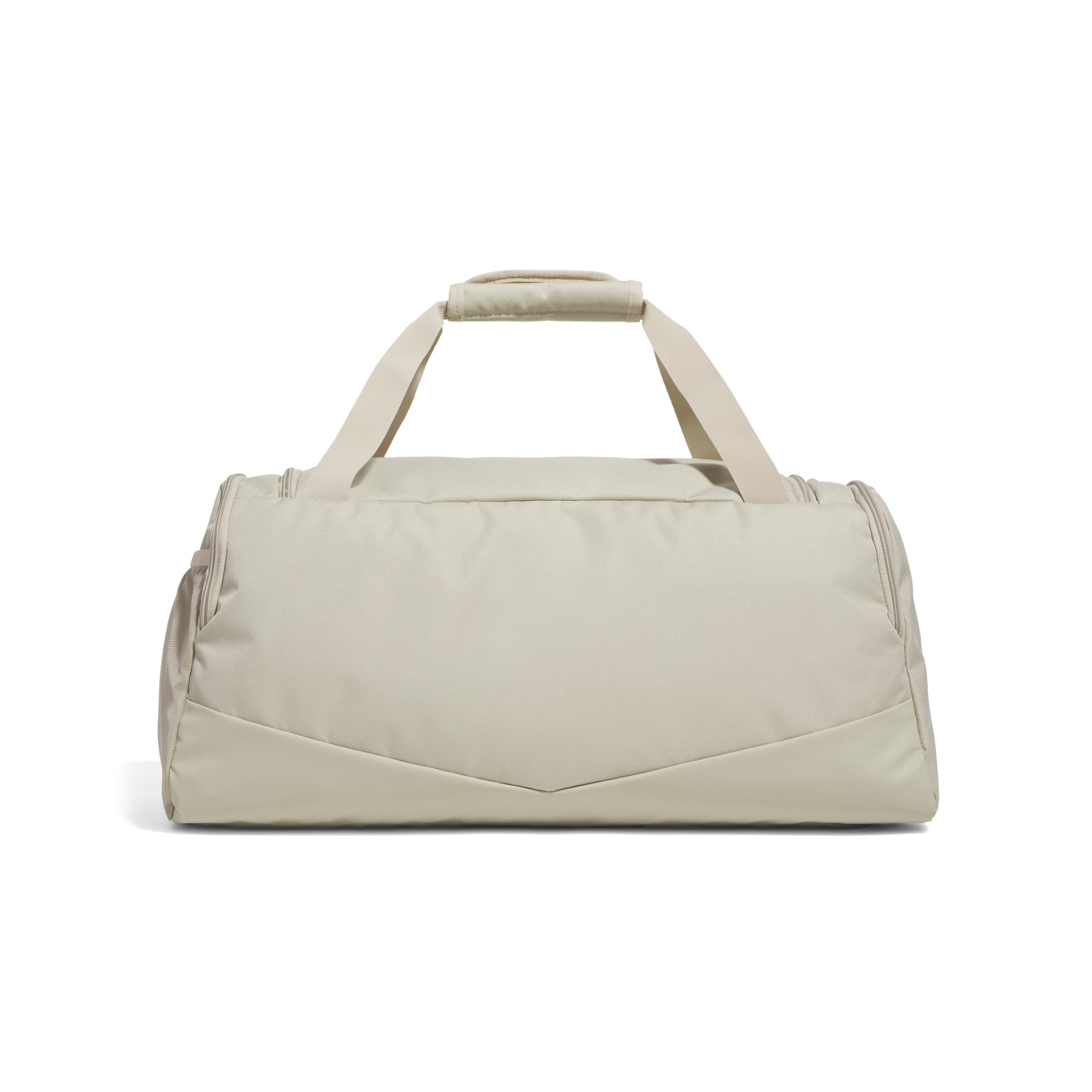 Undeniable 5.0 Small Duffle-Tasche