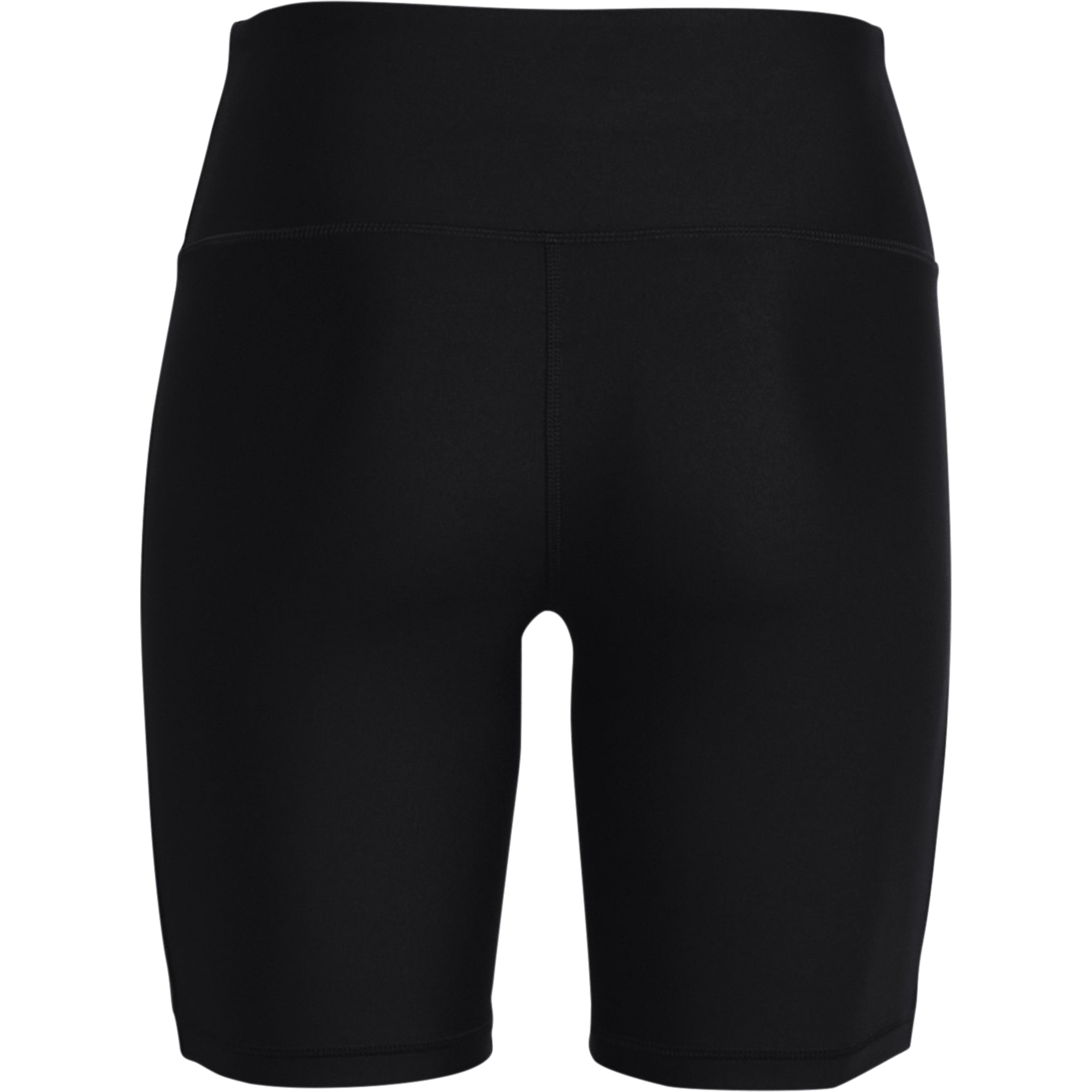 UA Tech Radlerhose