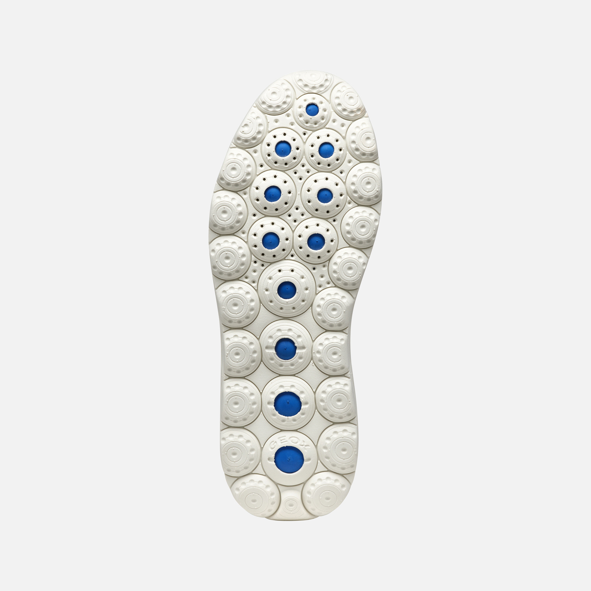 SPHERICA PLUS Sneakers