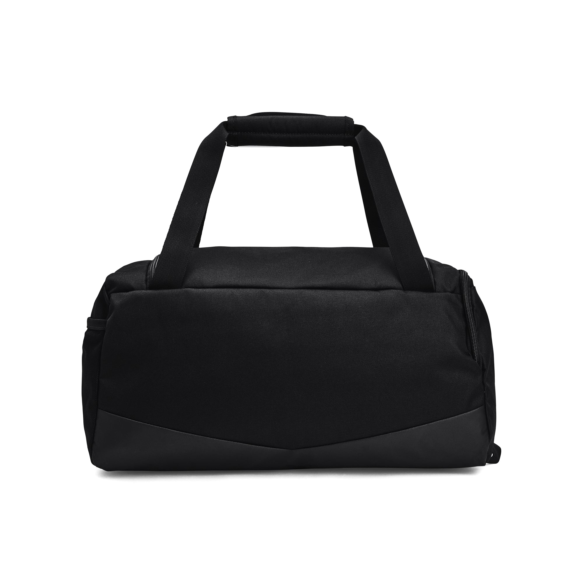 Undeniable 5.0 XS Duffle-Tasche