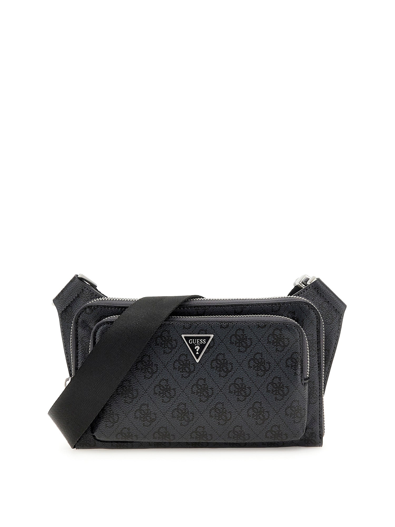 MILANO GÜRTELTASCHE