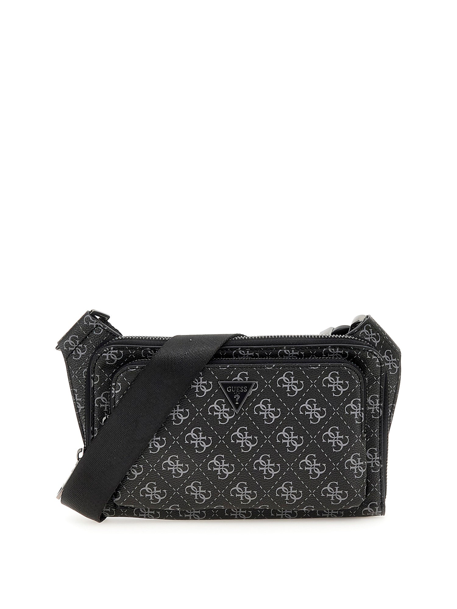 MILANO GÜRTELTASCHE