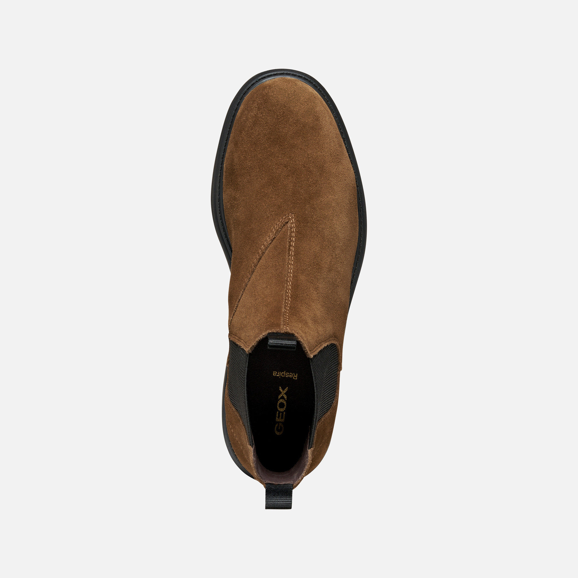 SPHERICA EC7 Chelsea Boots