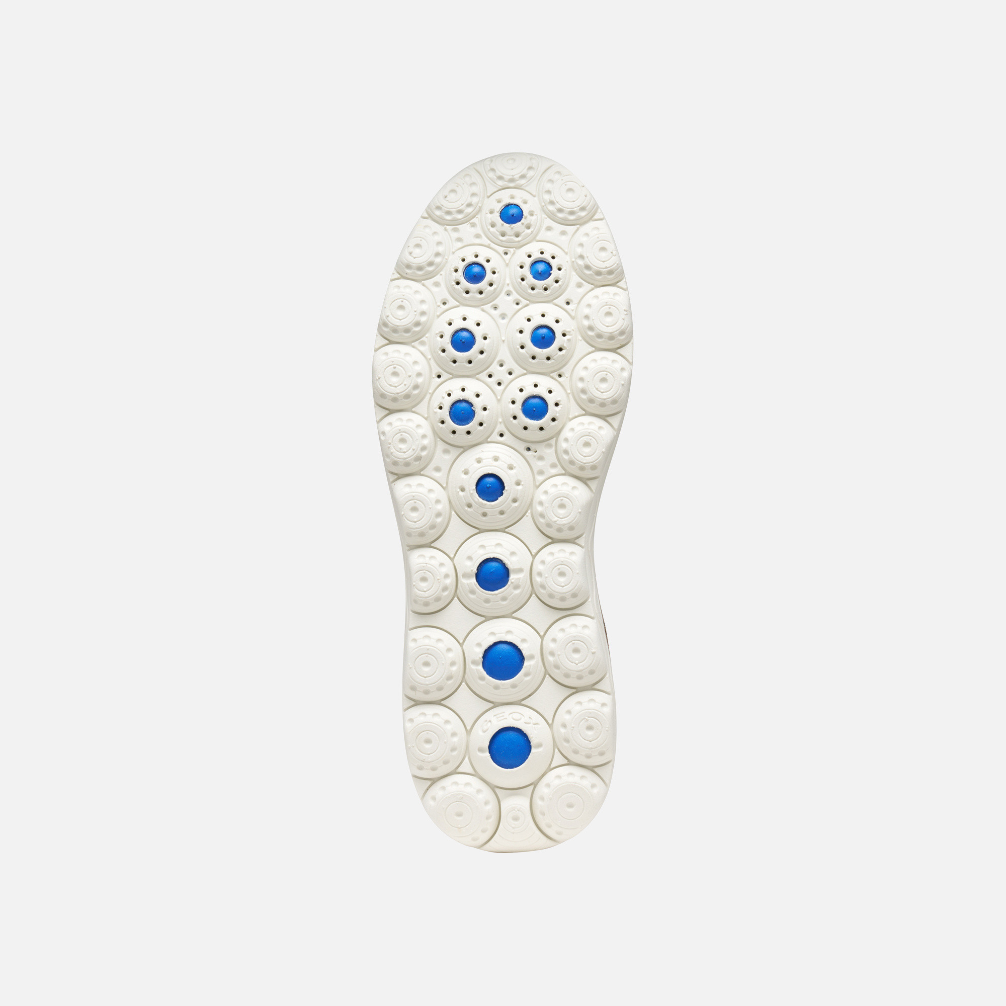 SPHERICA PLUS Sneakers