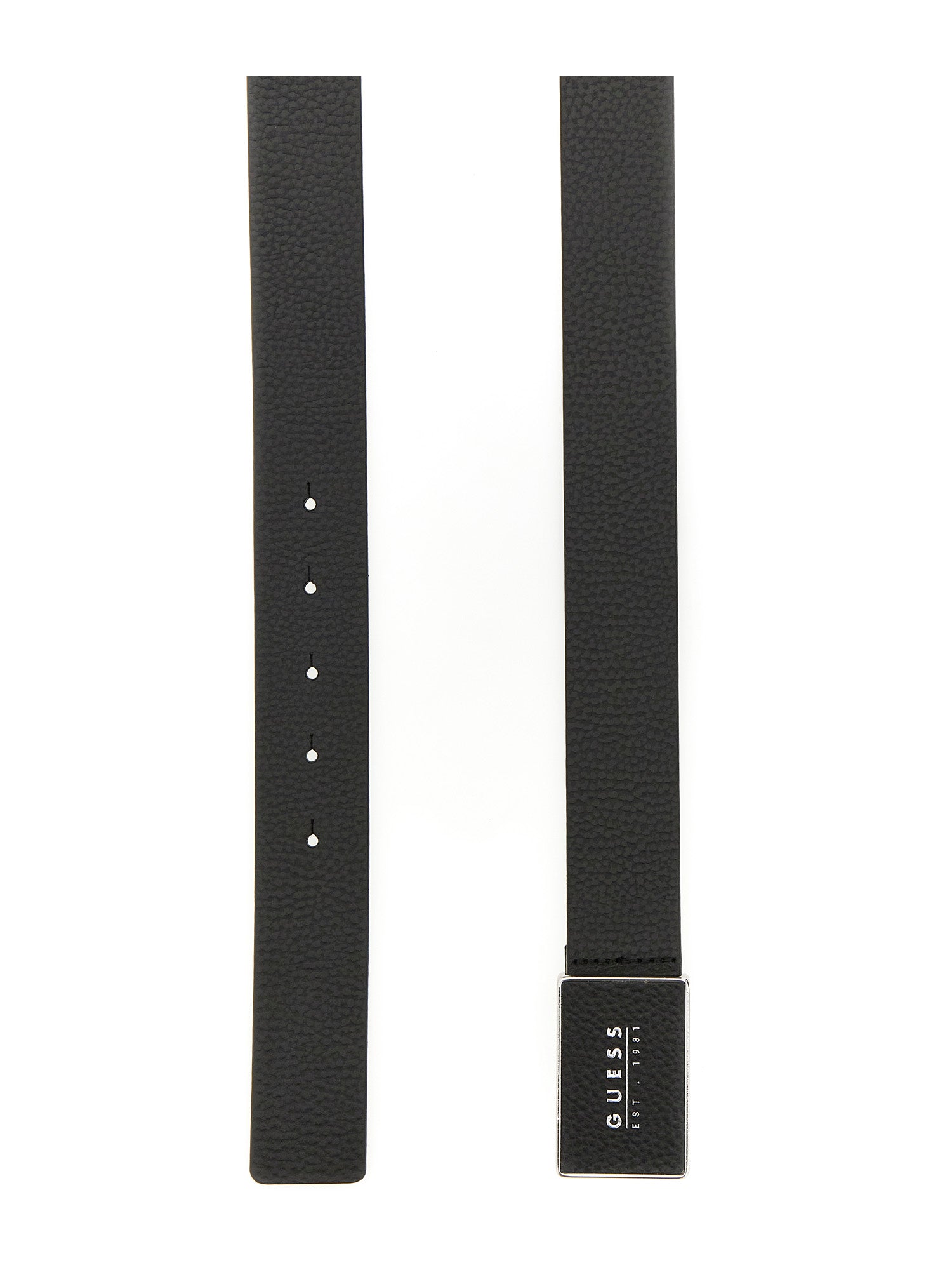 Dijon Belt