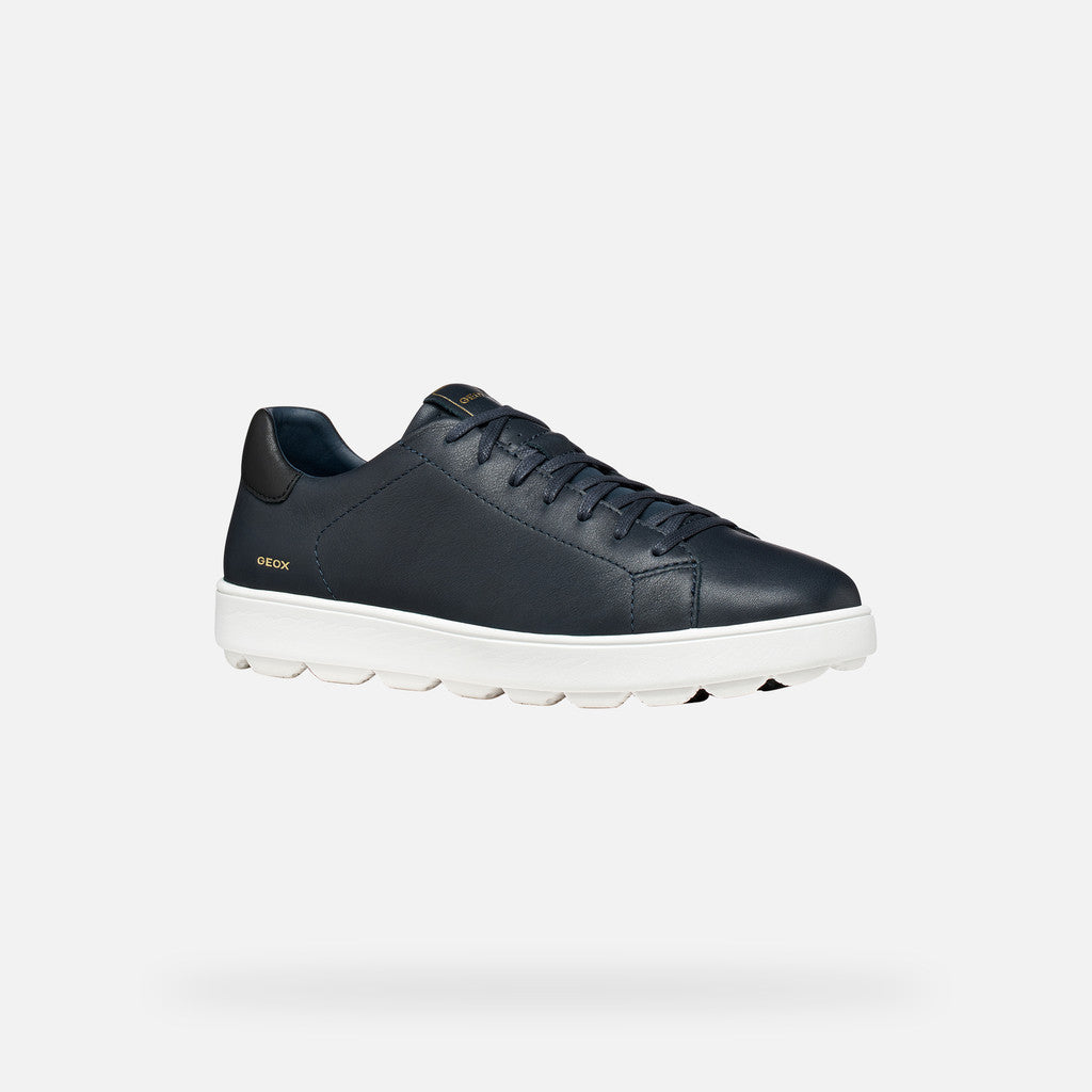 Spherica Ecub-1 B Sneakers