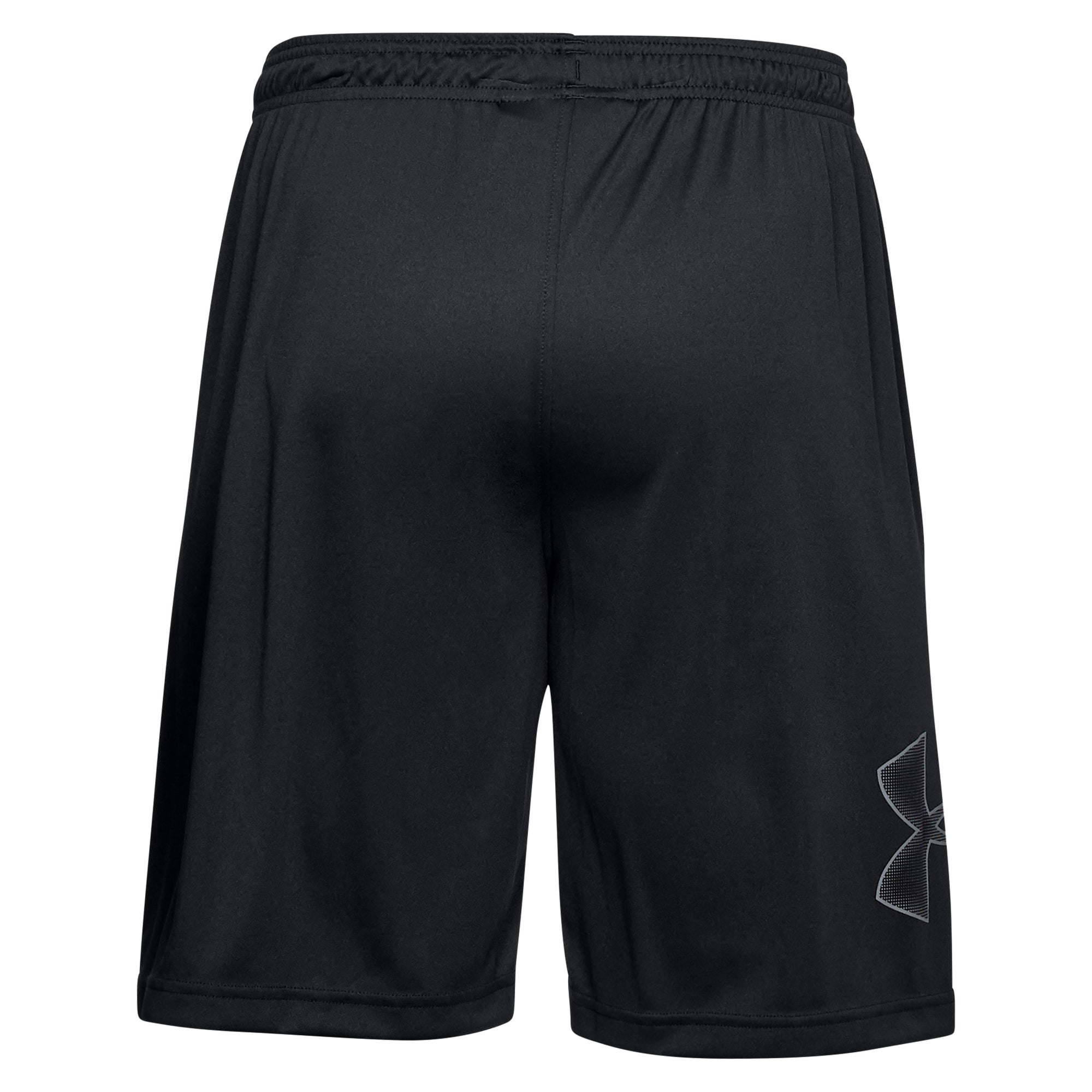 Tech™ Grafik Shorts