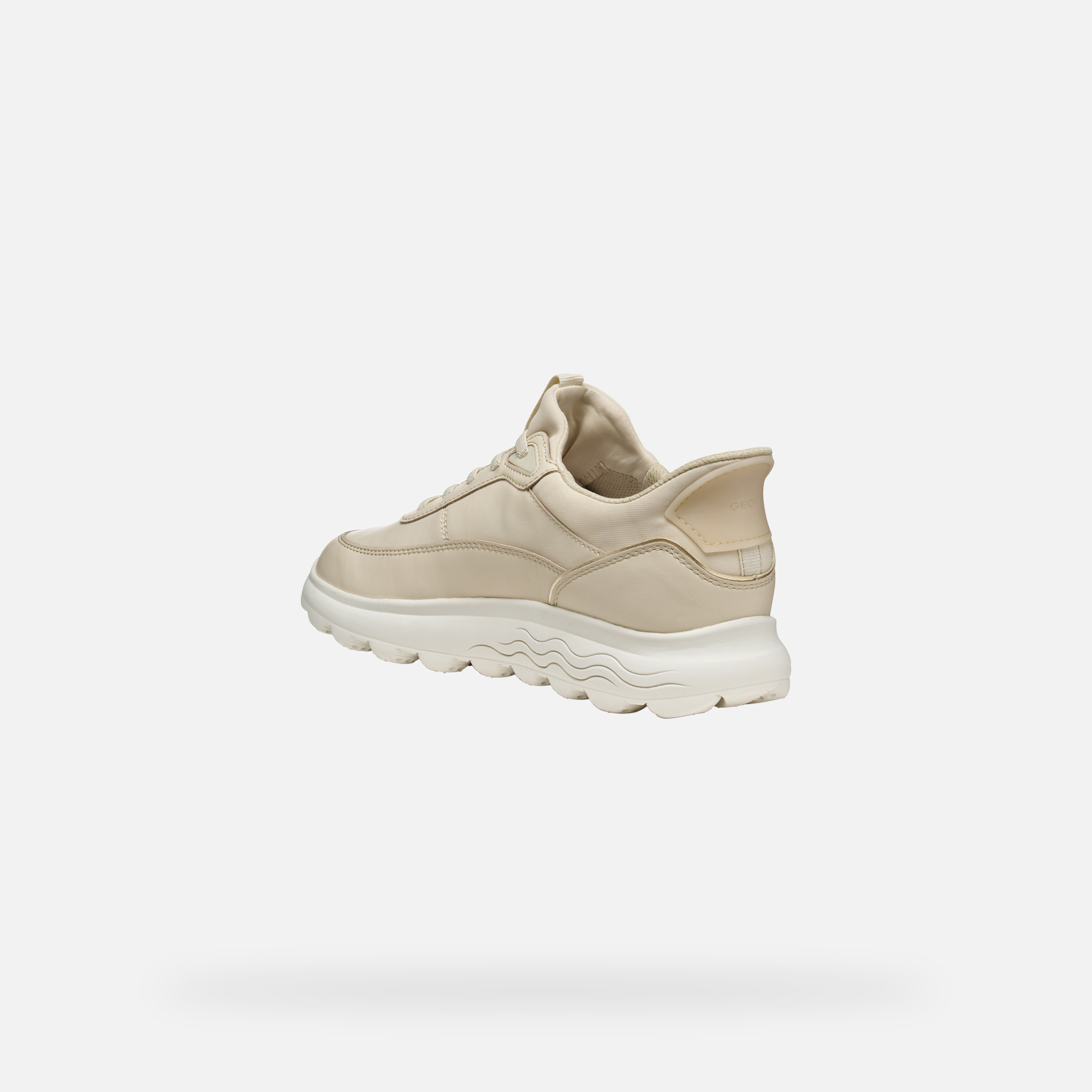 SPHERICA PLUS Sneakers