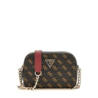 Noelle Mini-Tasche