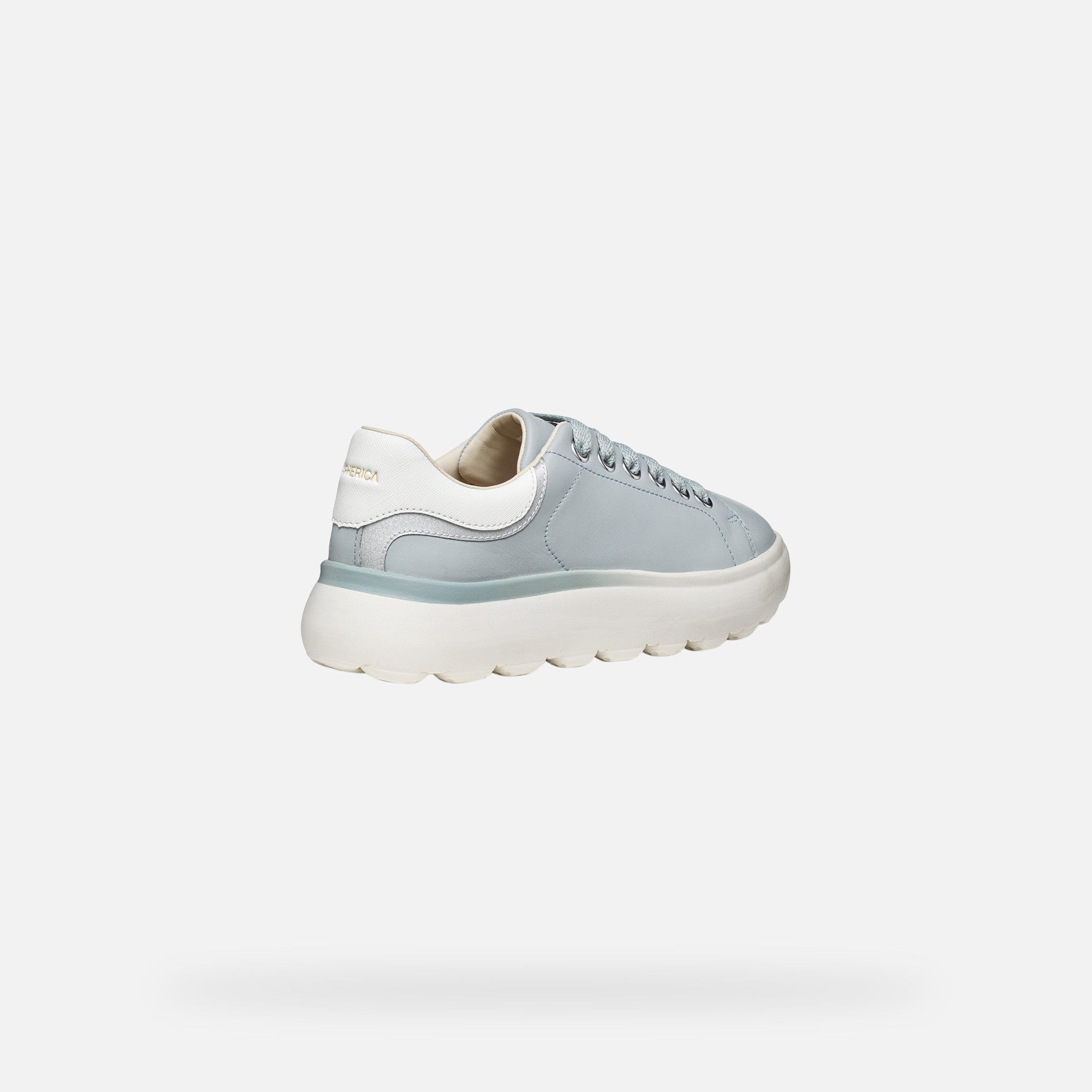 Spherica EC4.1 Sneakers