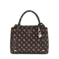 Erica Tote Bag