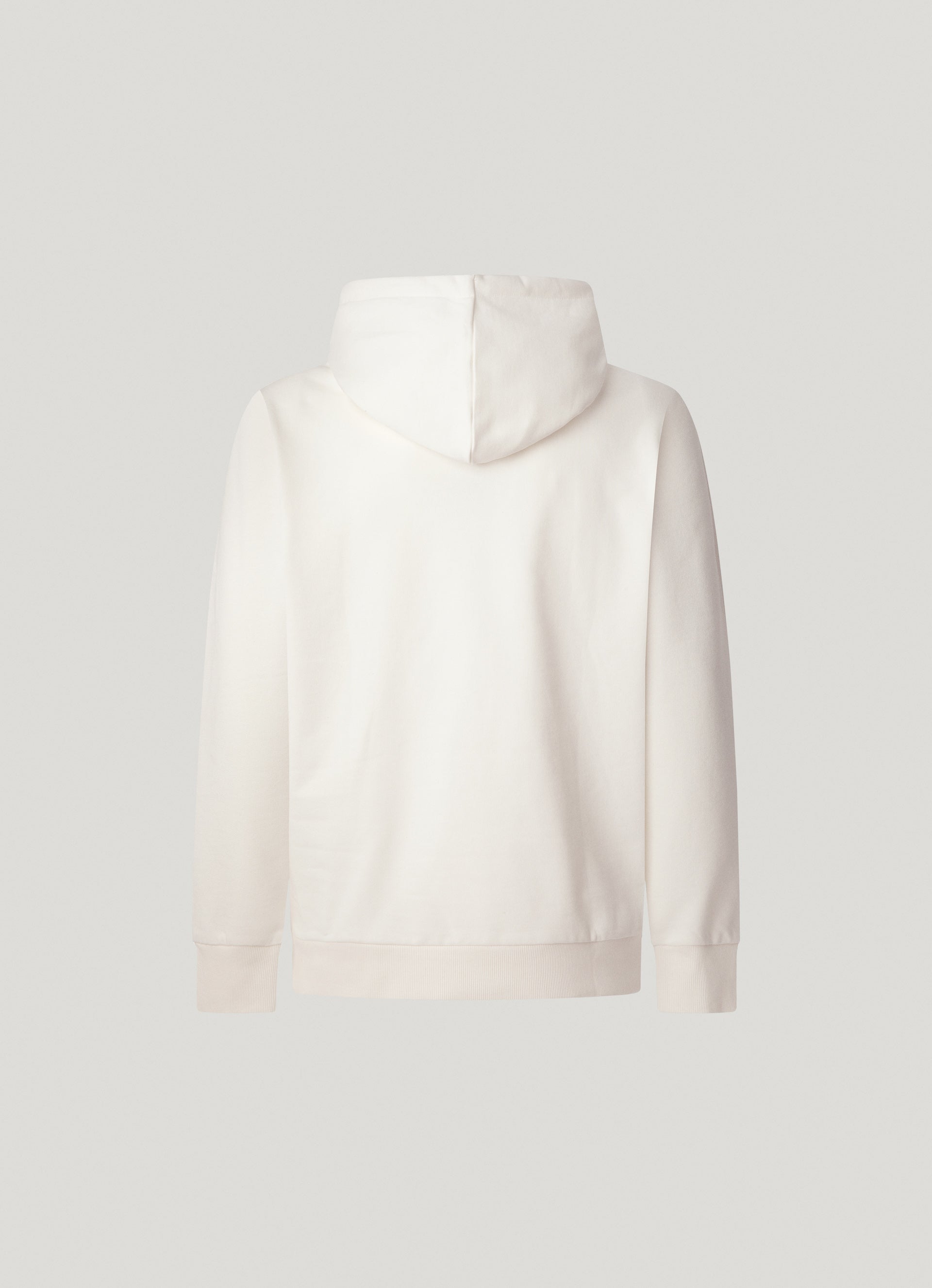 Essential Hoodie