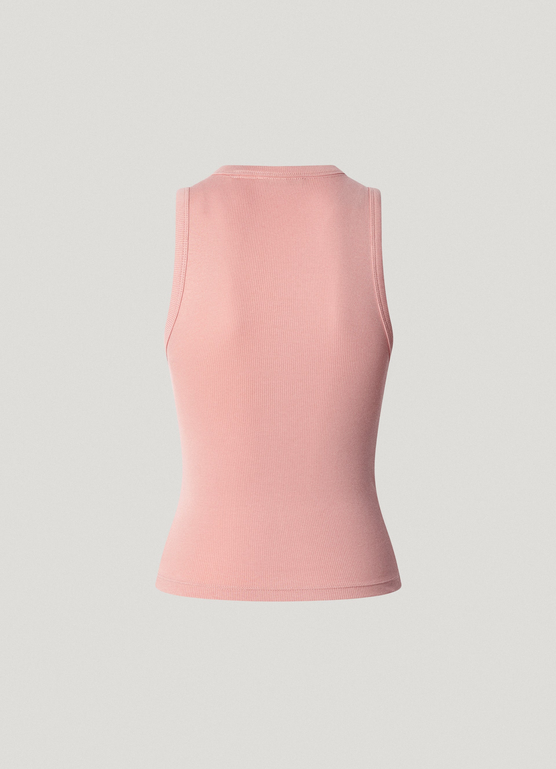 Tanktop Viv