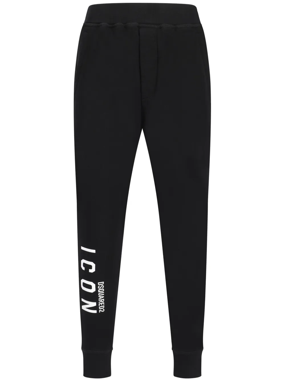 Icon jogging pants