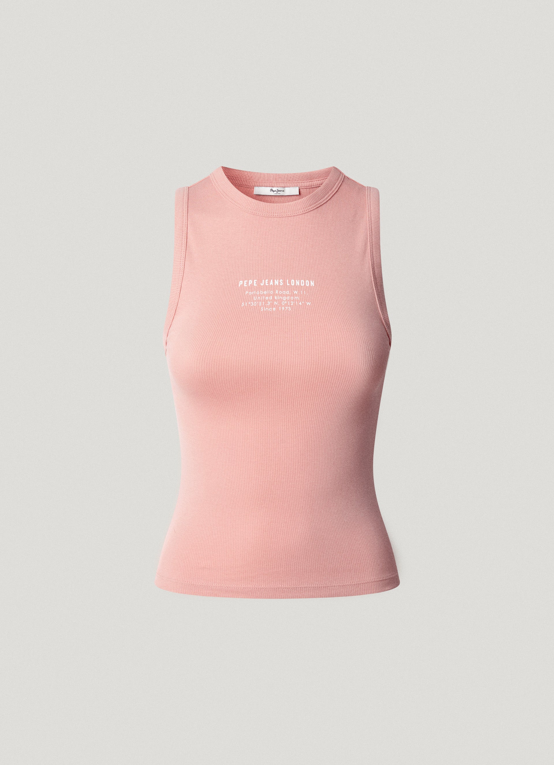 Tanktop Viv